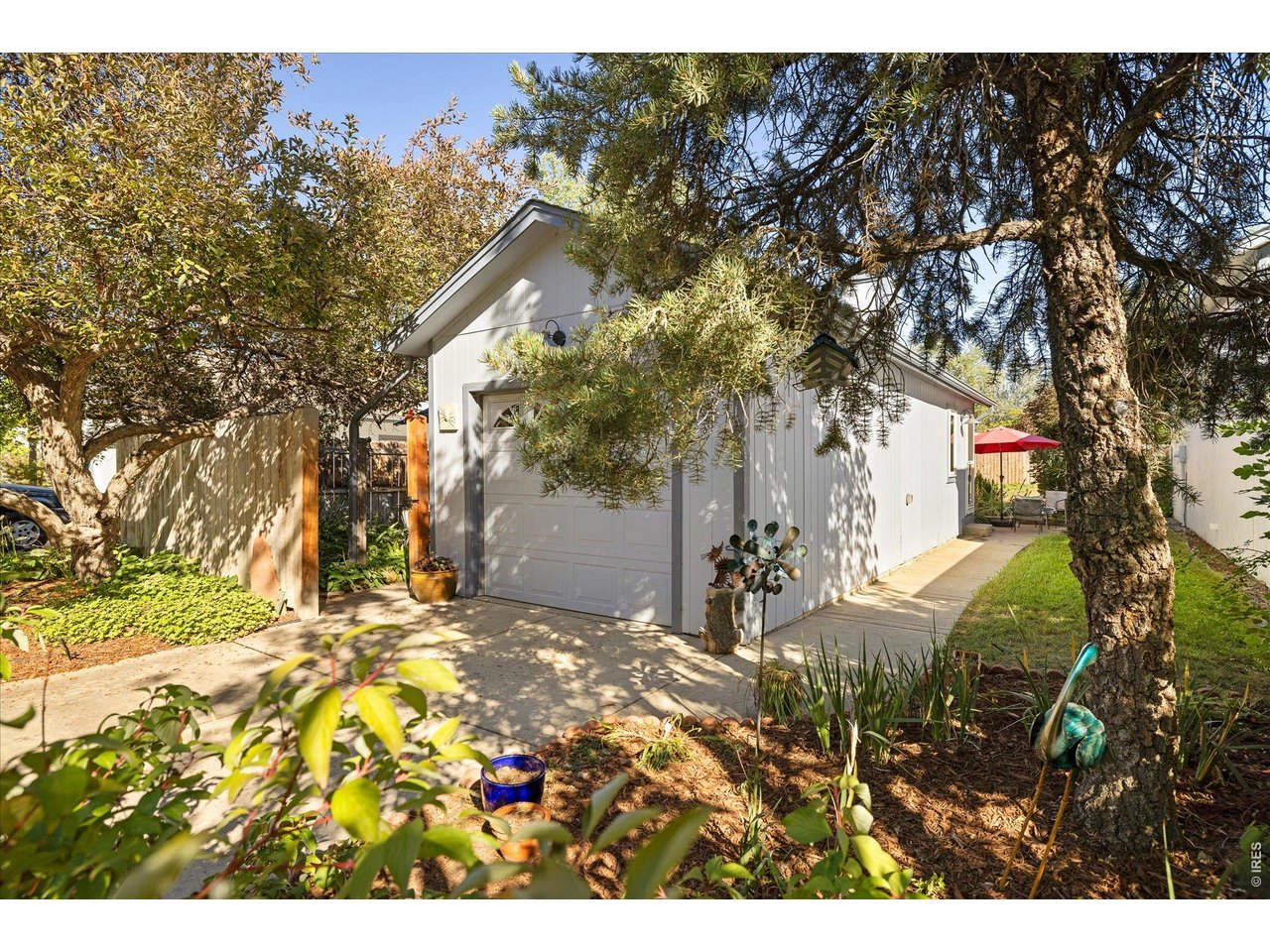 4431 Driftwood Pl