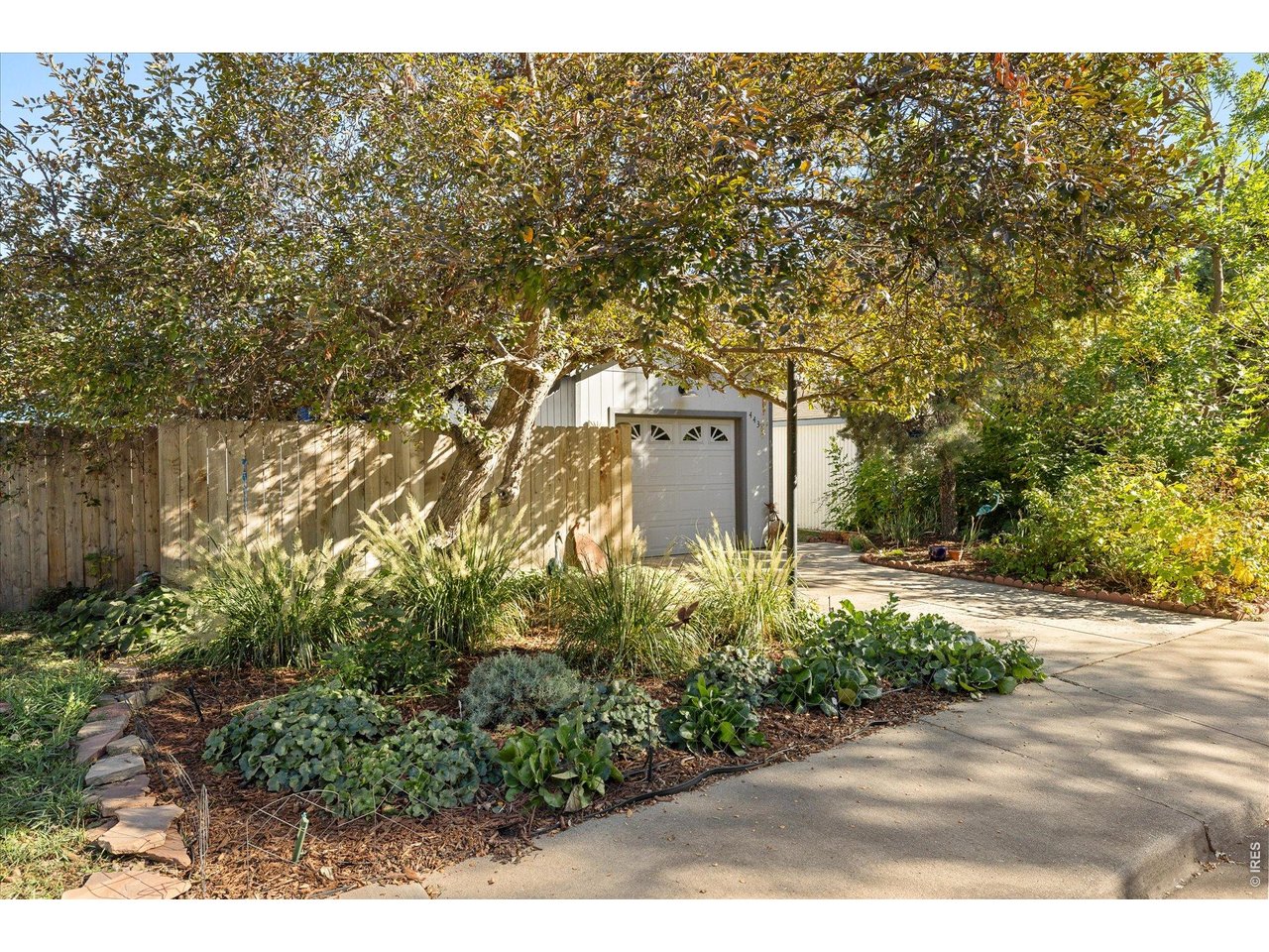 4431 Driftwood Pl