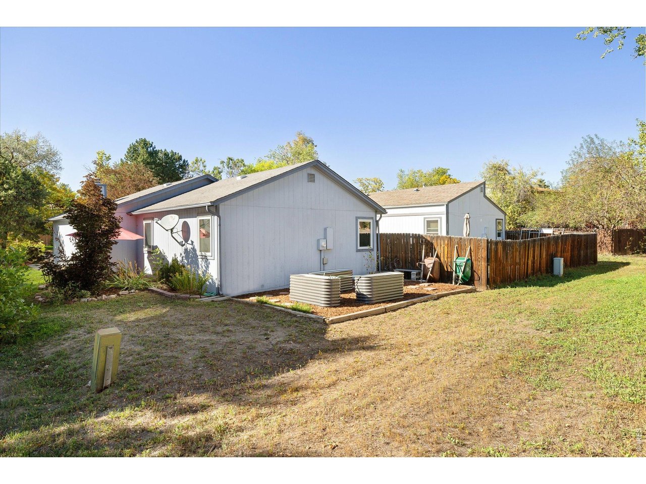 4431 Driftwood Pl