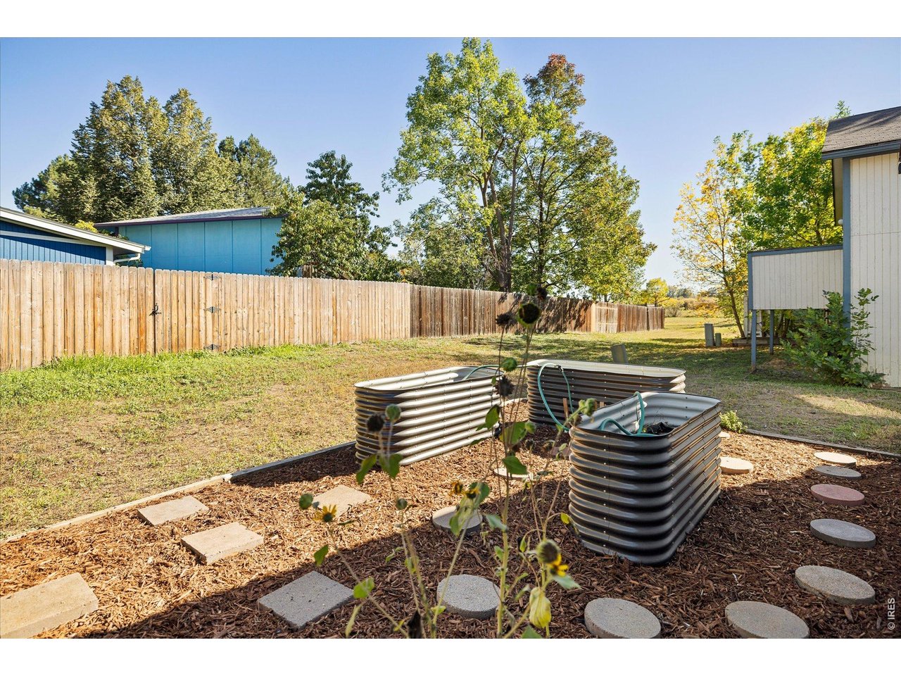4431 Driftwood Pl