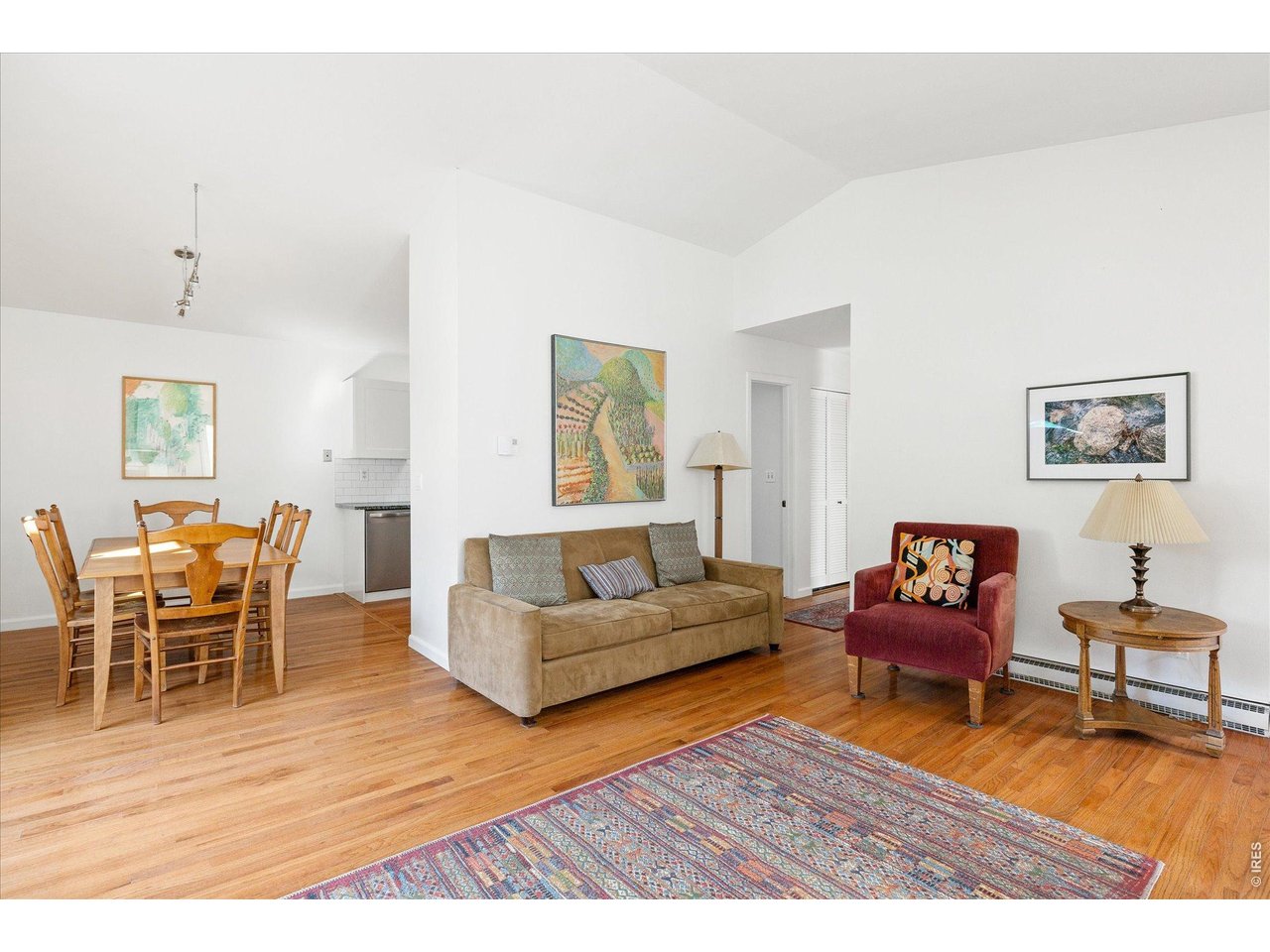 4431 Driftwood Pl