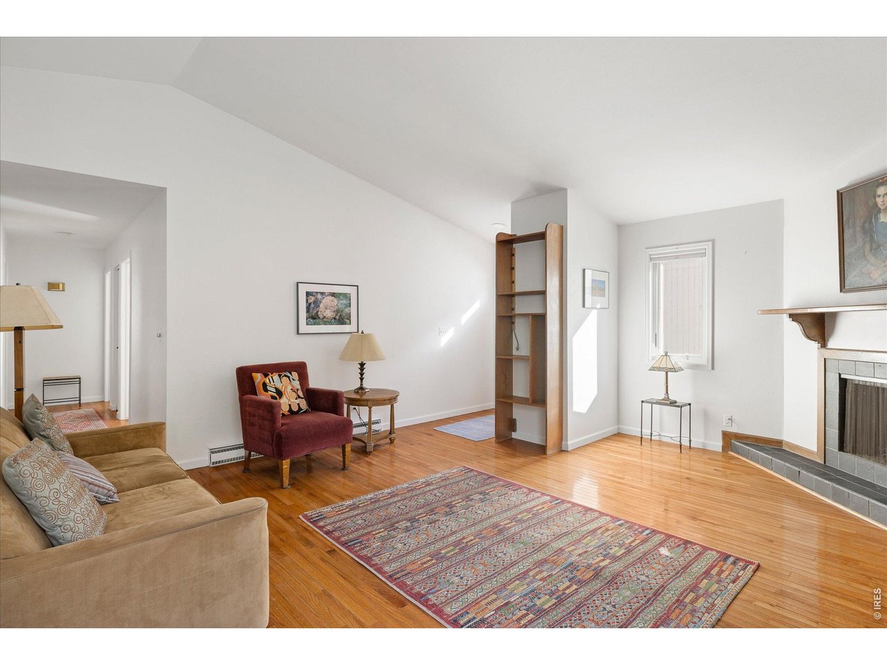 4431 Driftwood Pl