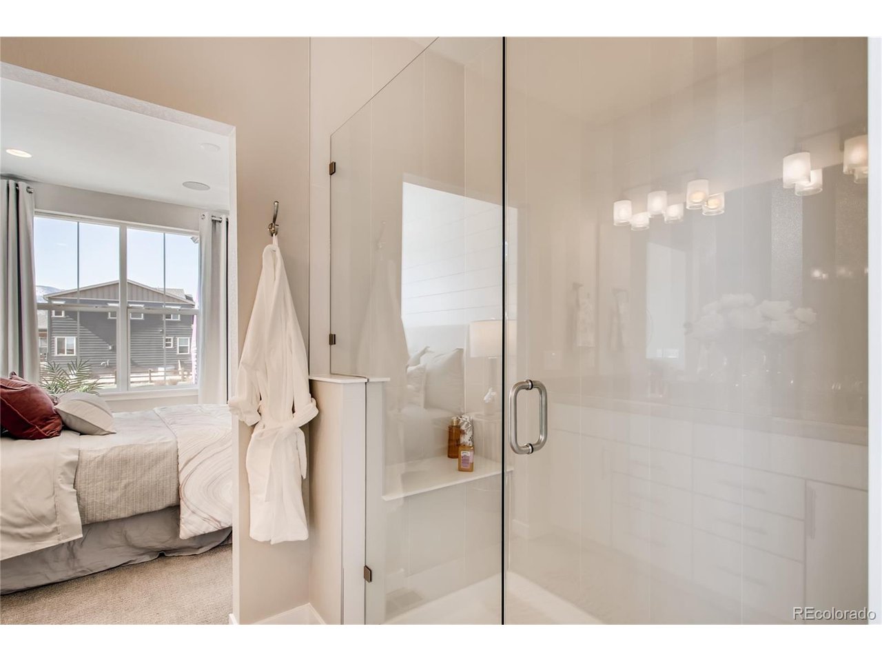 467 Interlocken Blvd 104