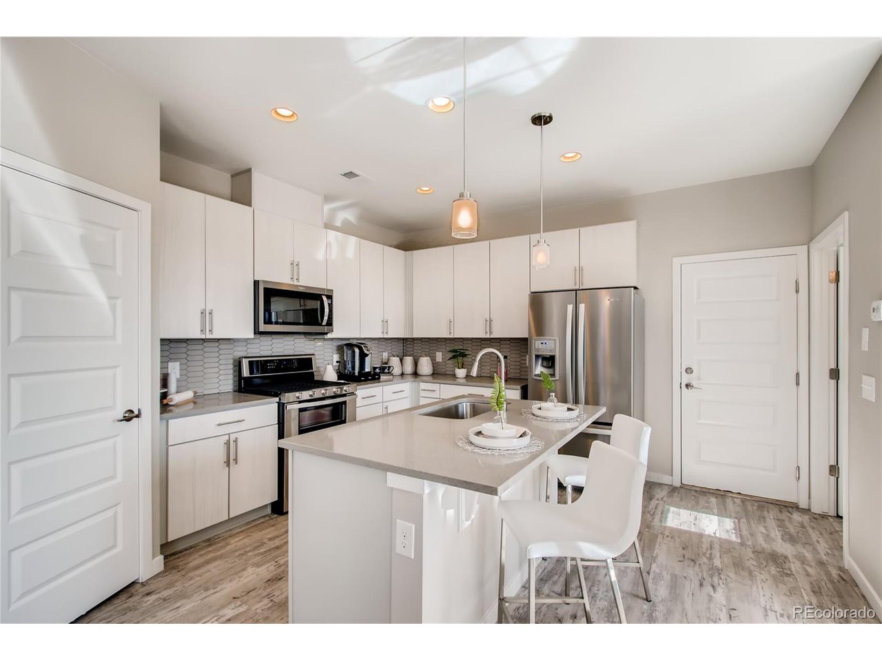 467 Interlocken Blvd 104