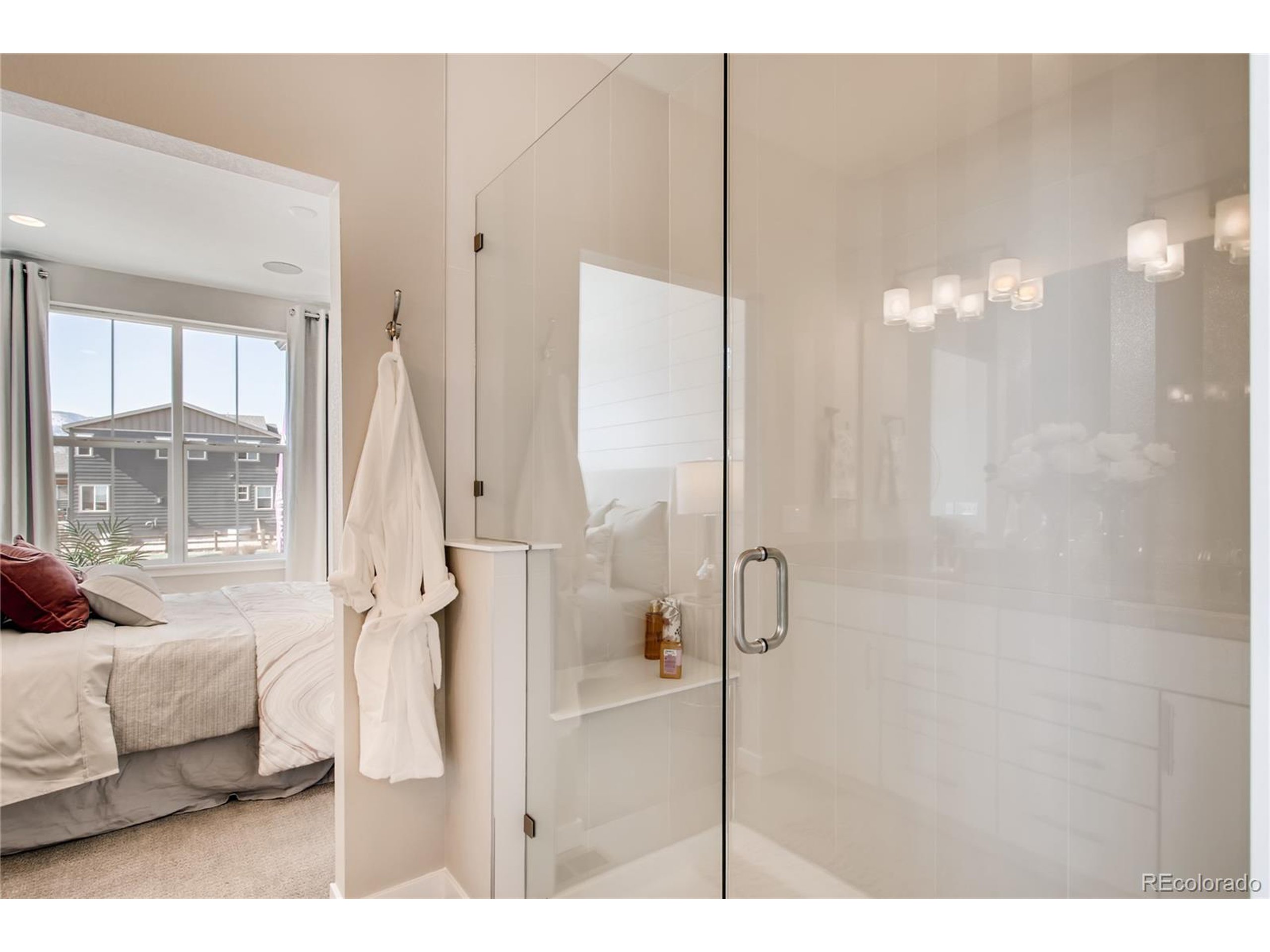 467 Interlocken Blvd 104