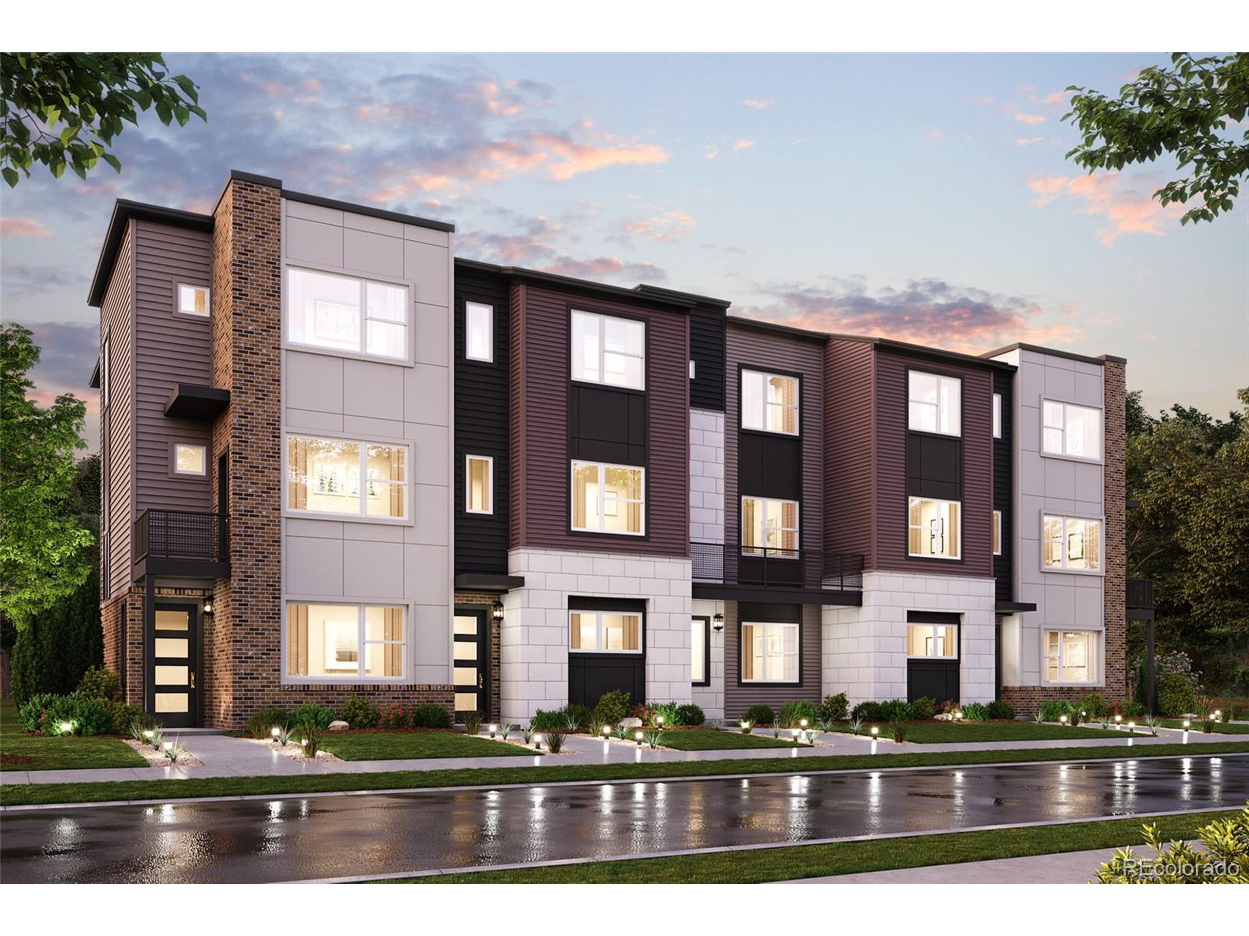 467 Interlocken Blvd 104