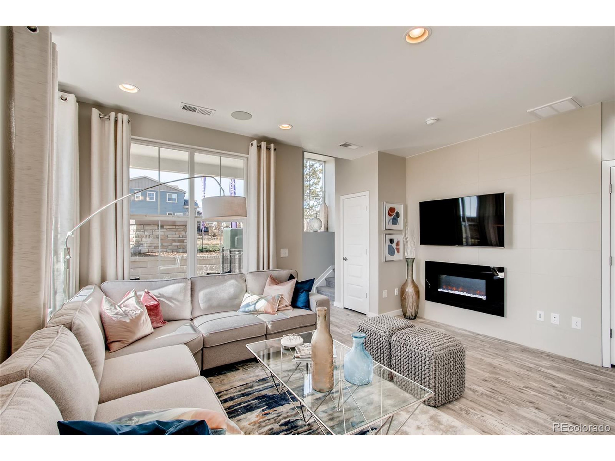 467 Interlocken Blvd 104