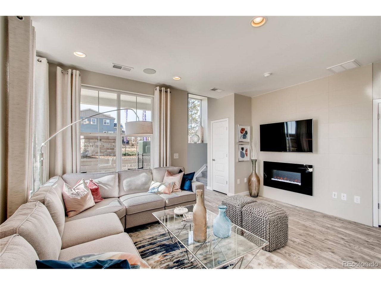 467 Interlocken Blvd 104