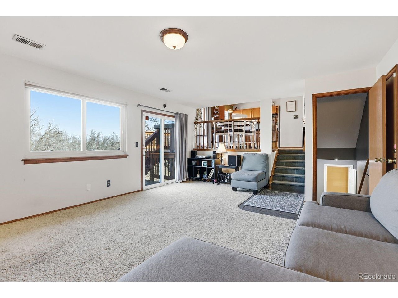 2311 Cliffrose Ln