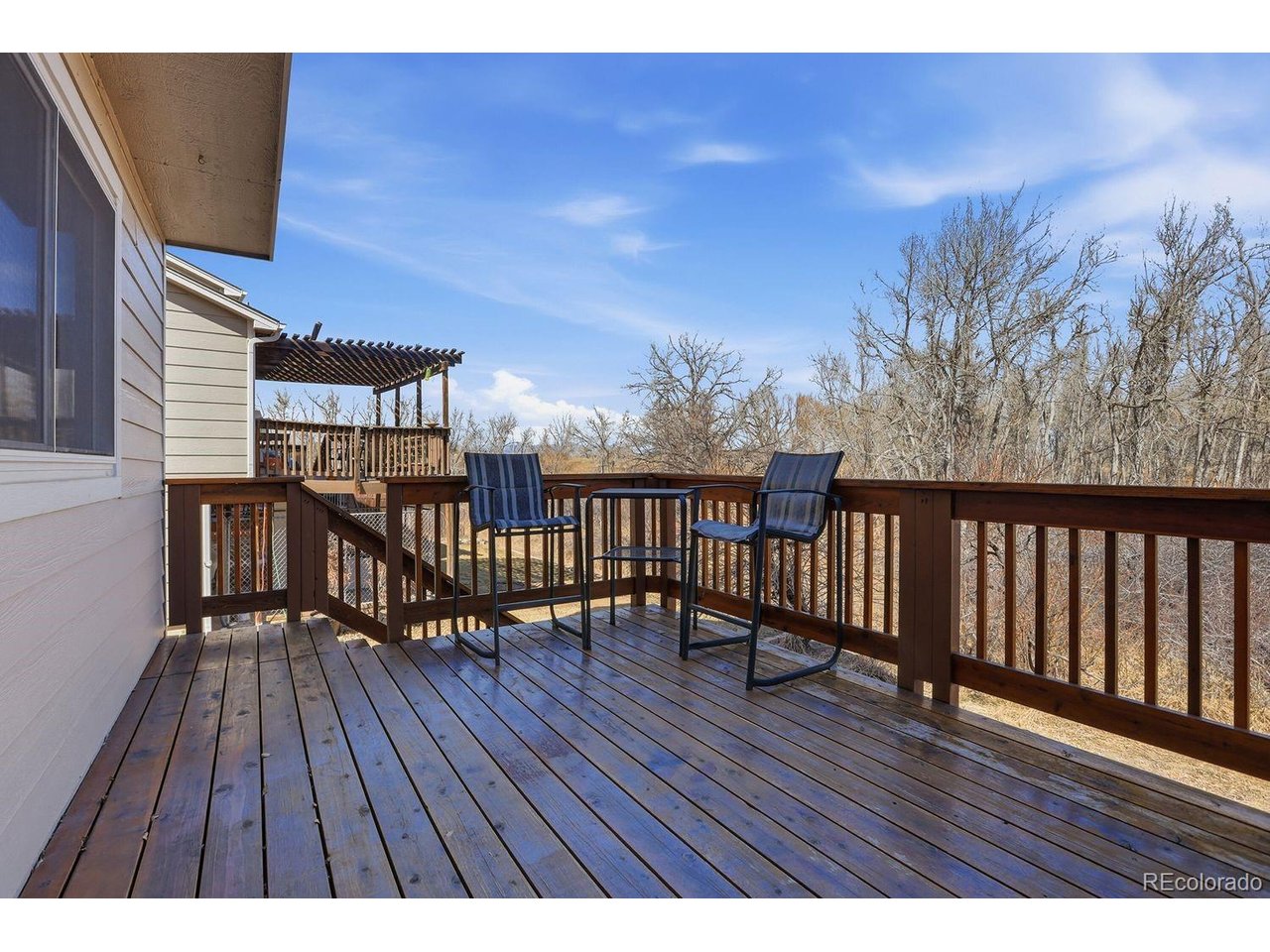 2311 Cliffrose Ln
