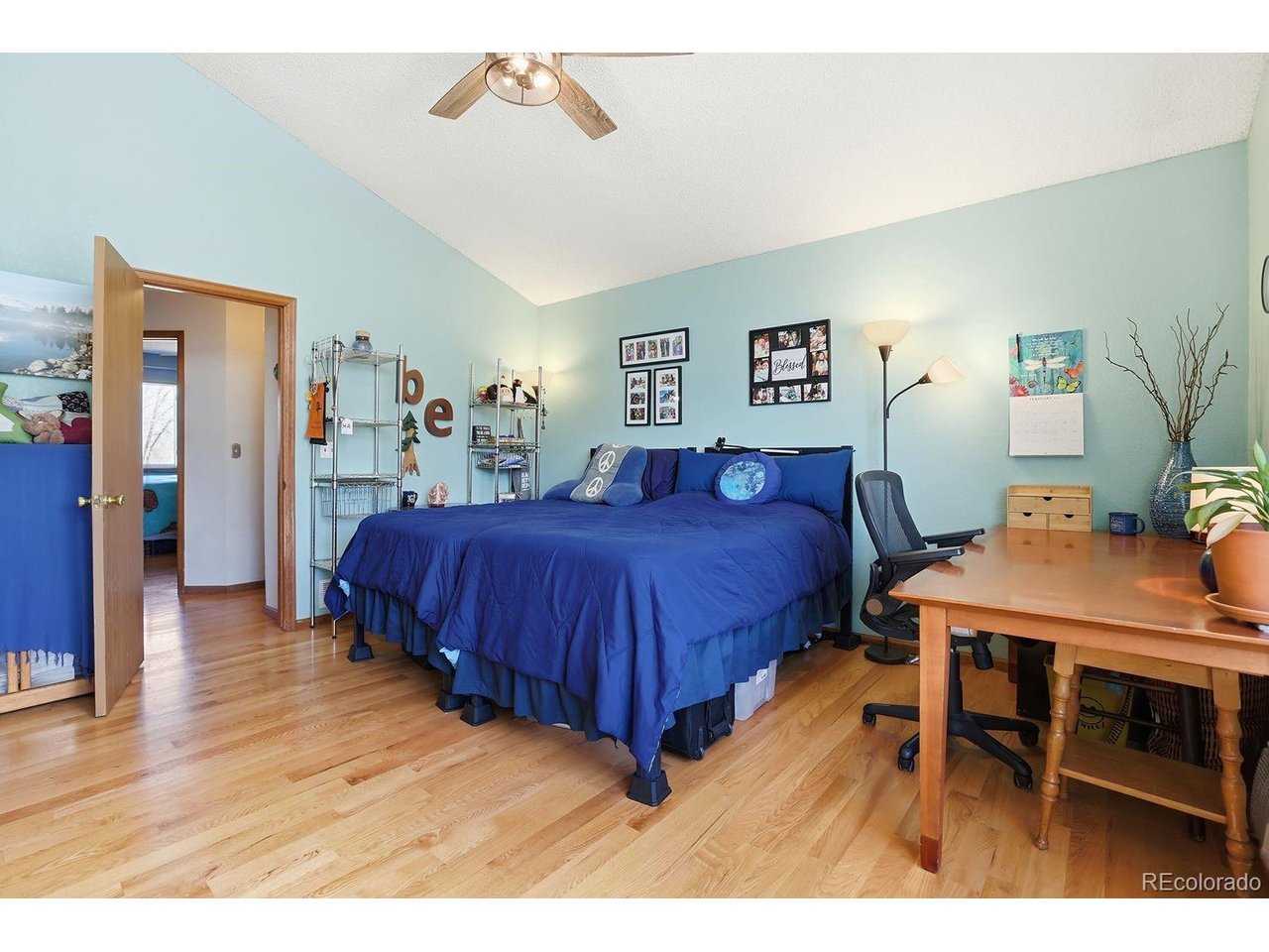 2311 Cliffrose Ln