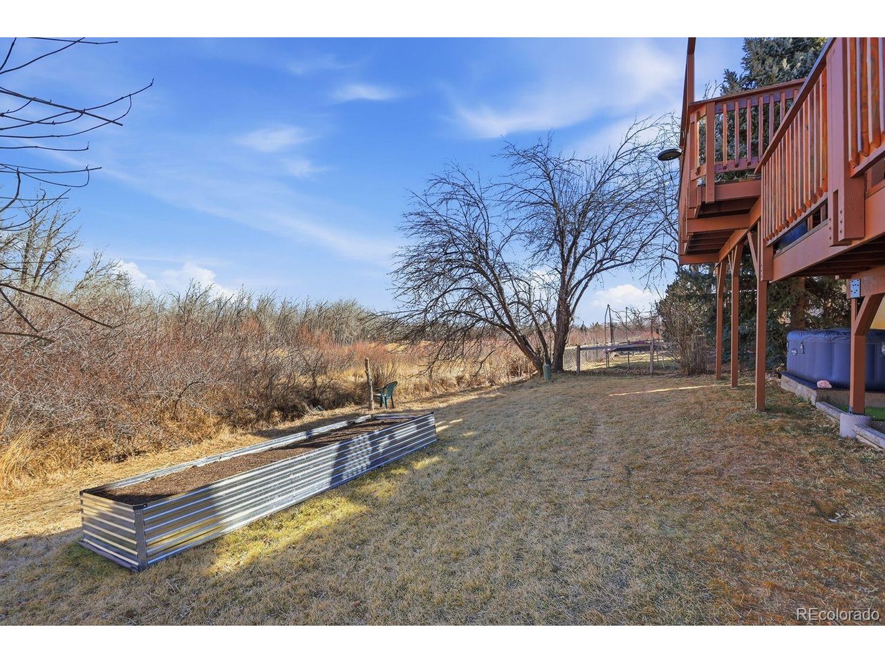 2311 Cliffrose Ln