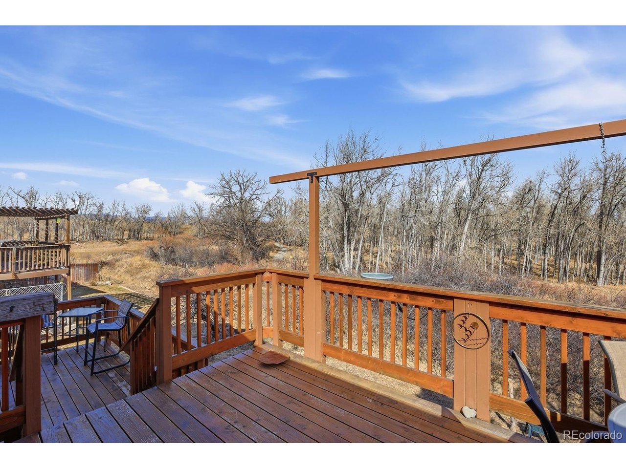 2311 Cliffrose Ln