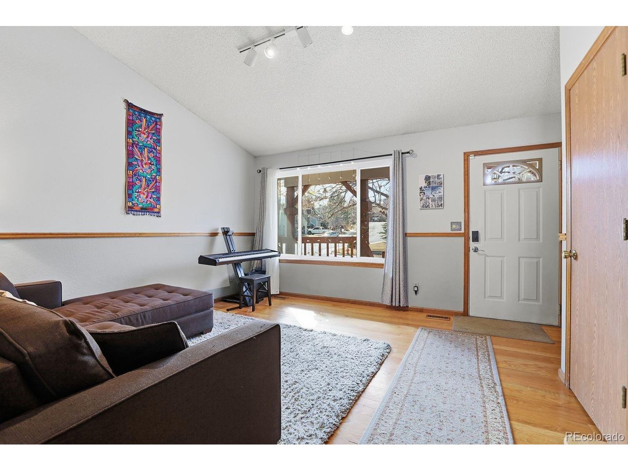 2311 Cliffrose Ln