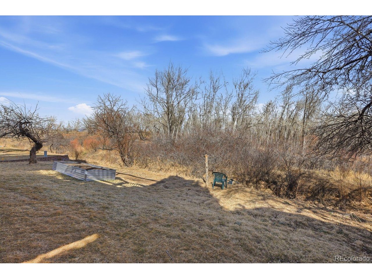 2311 Cliffrose Ln