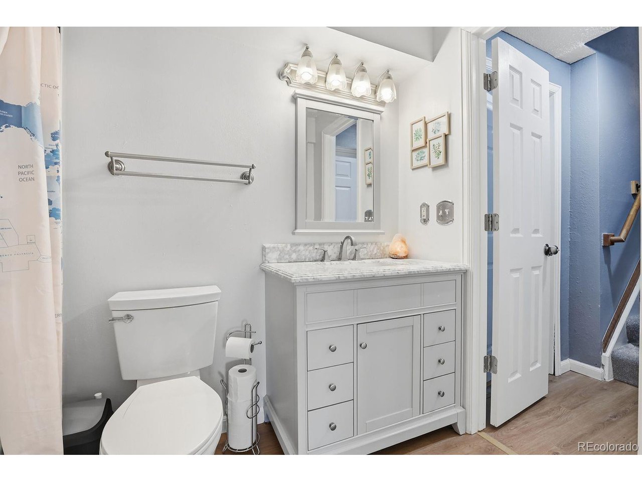 2311 Cliffrose Ln