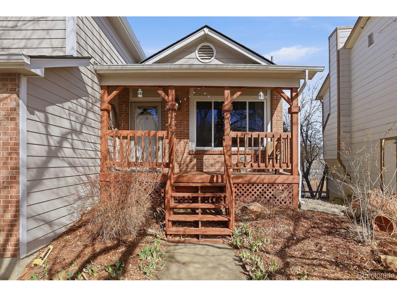 2311 Cliffrose Ln