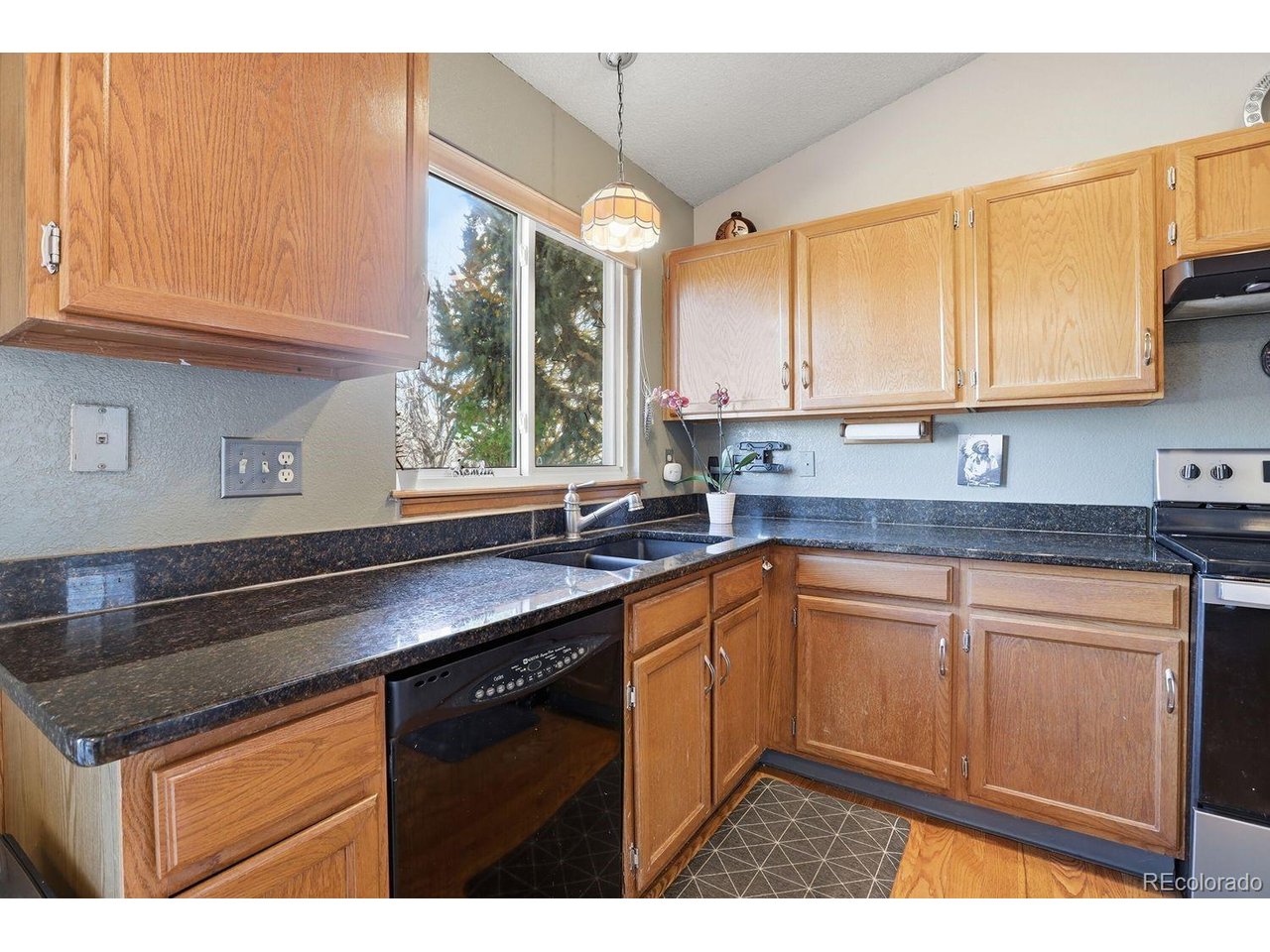 2311 Cliffrose Ln
