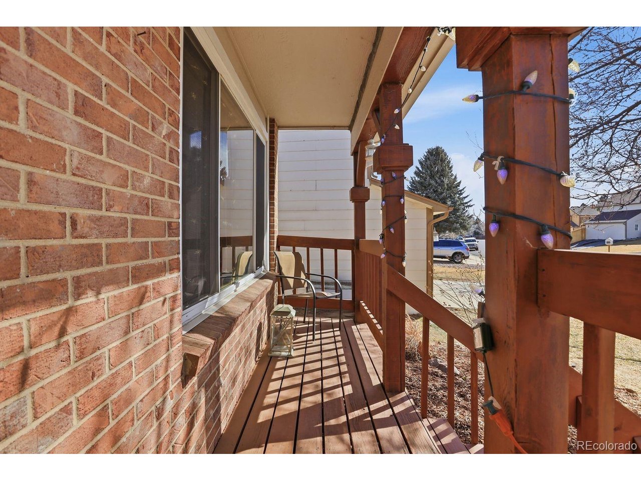2311 Cliffrose Ln