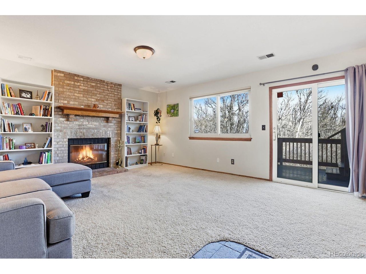 2311 Cliffrose Ln