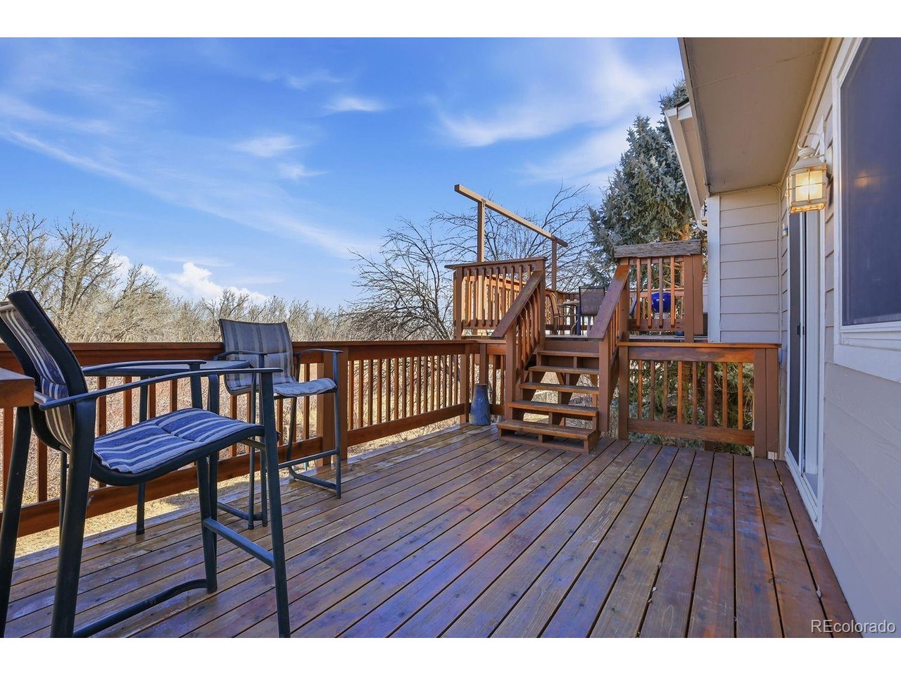 2311 Cliffrose Ln