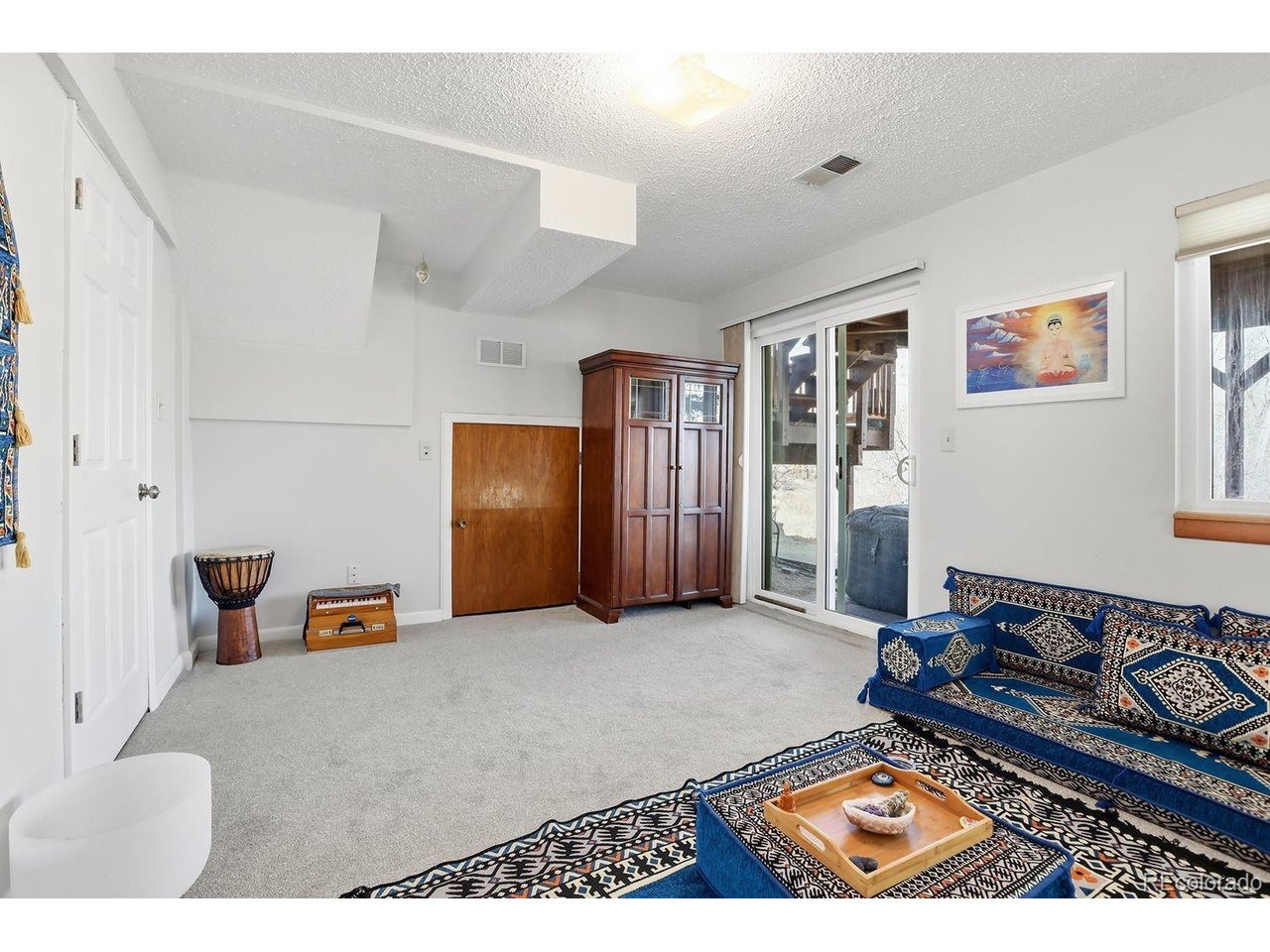 2311 Cliffrose Ln