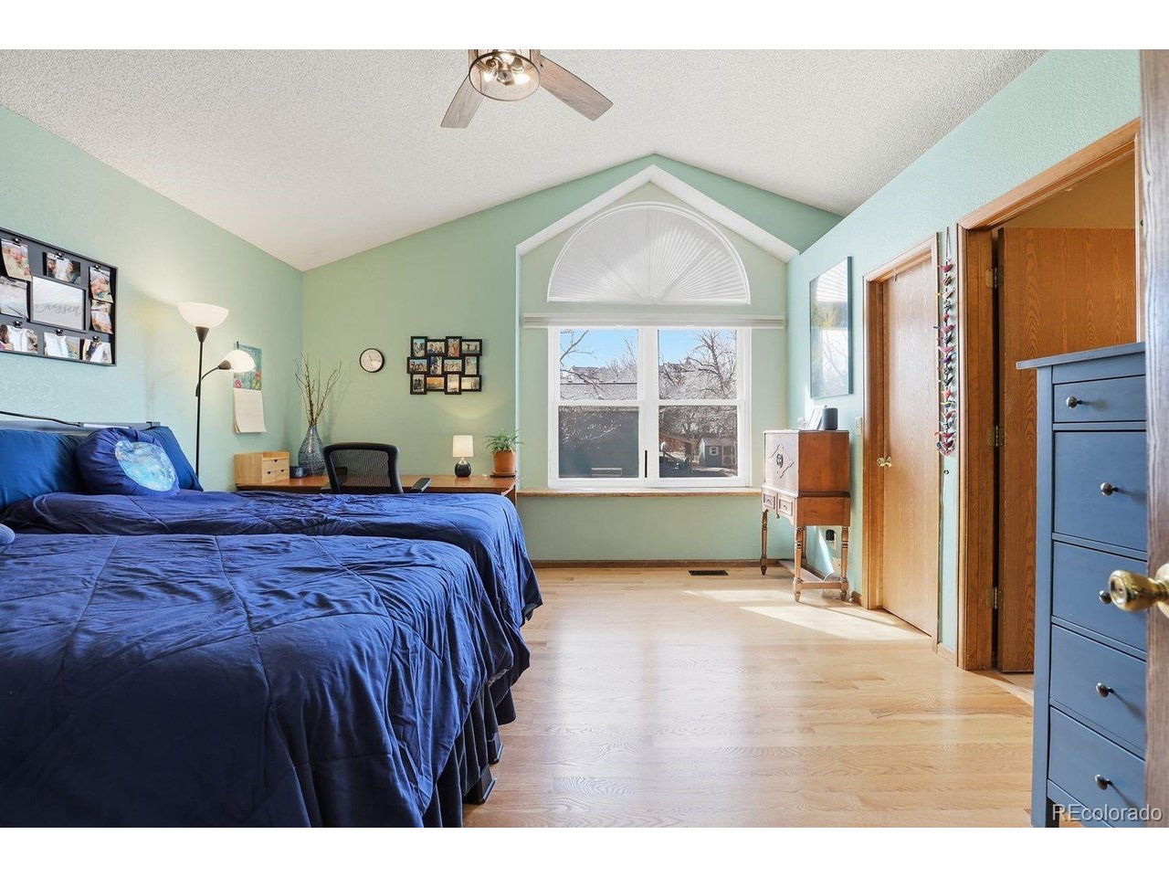 2311 Cliffrose Ln