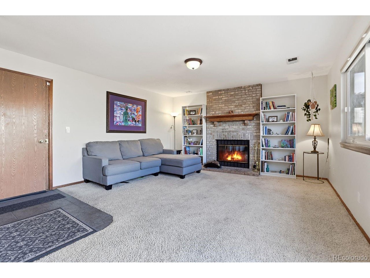 2311 Cliffrose Ln