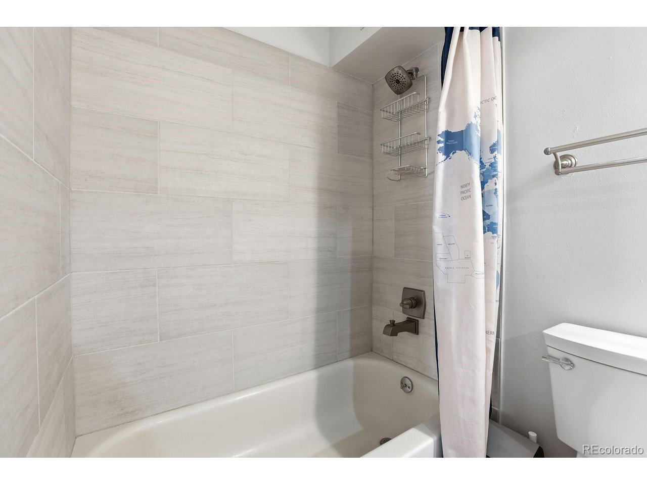 2311 Cliffrose Ln