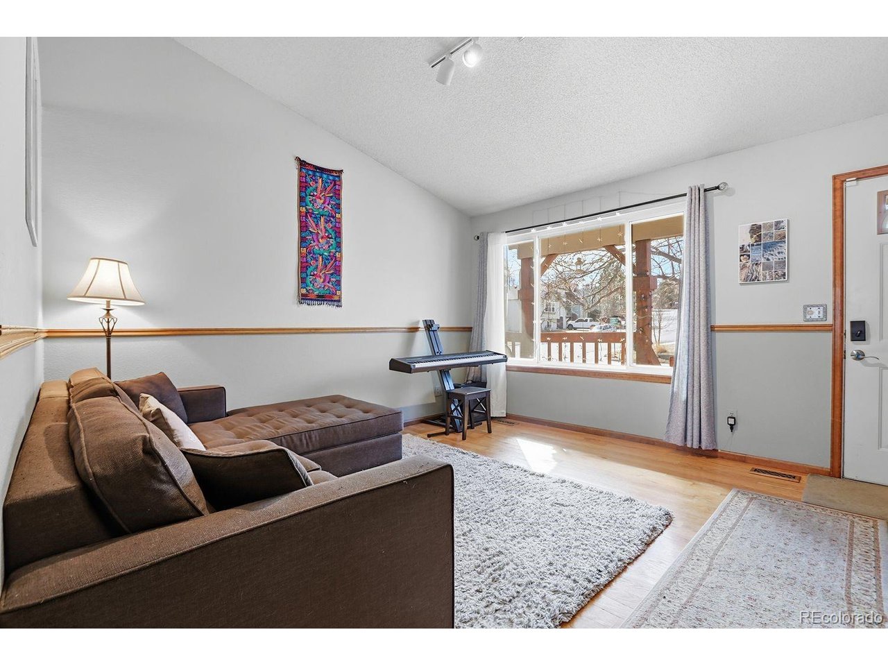 2311 Cliffrose Ln