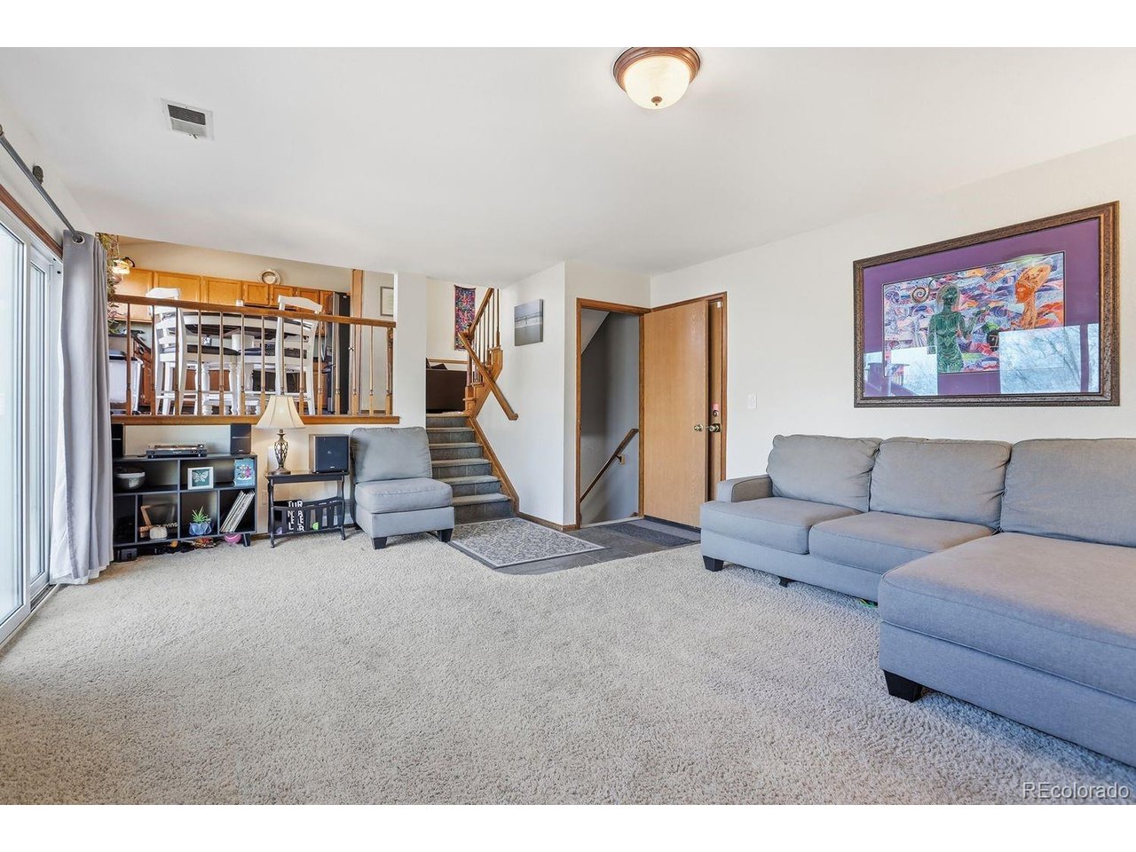 2311 Cliffrose Ln