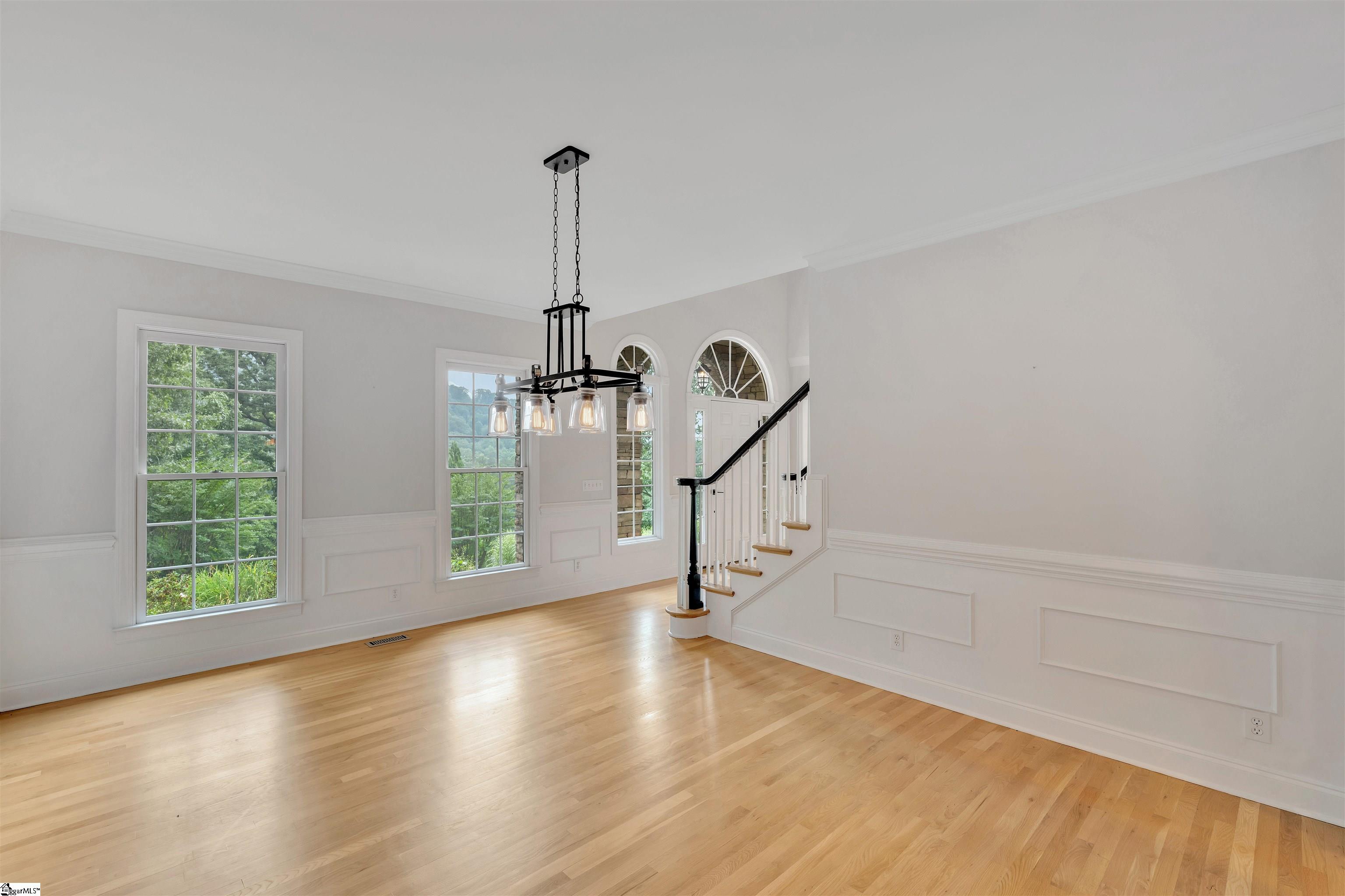 306 Sedgewick Road