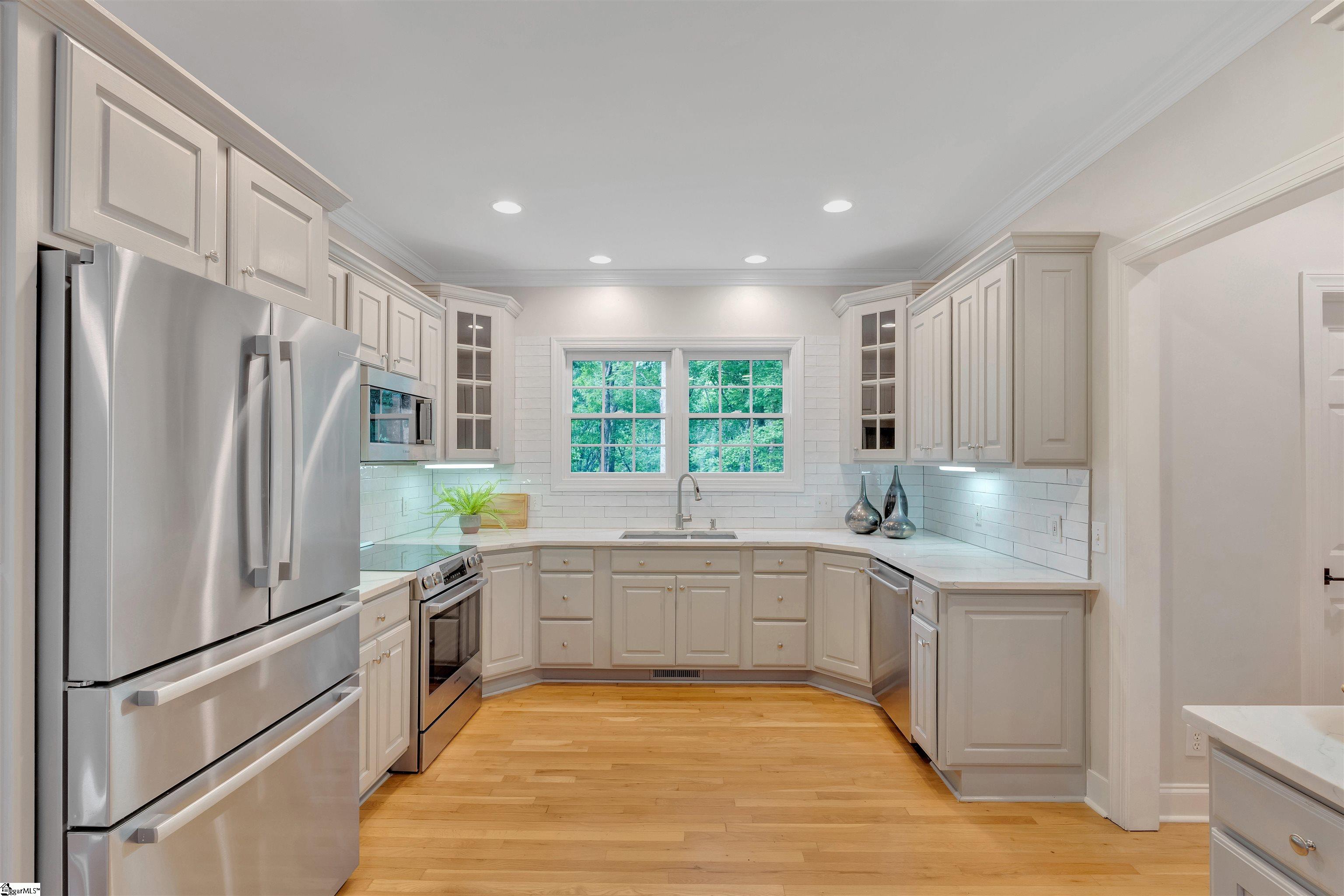 306 Sedgewick Road