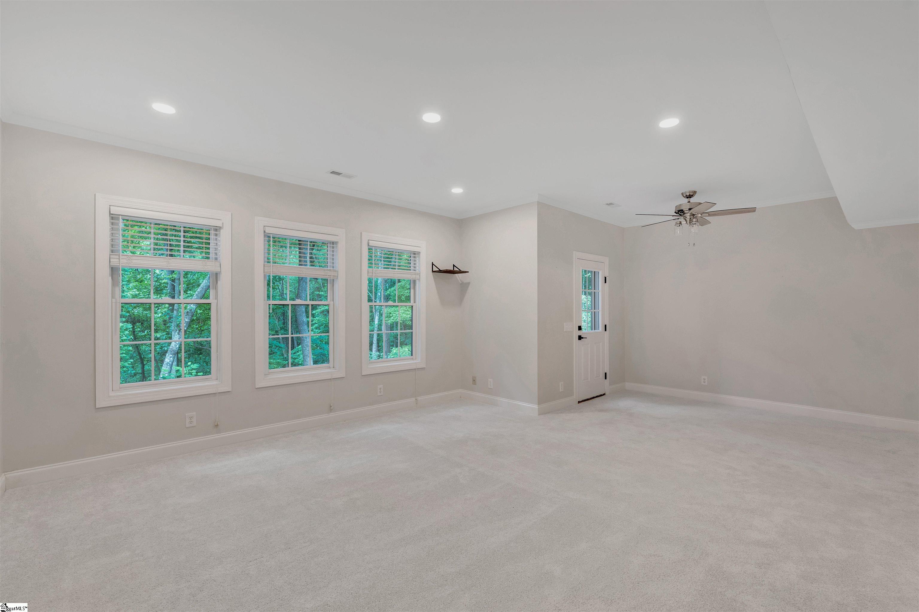 306 Sedgewick Road