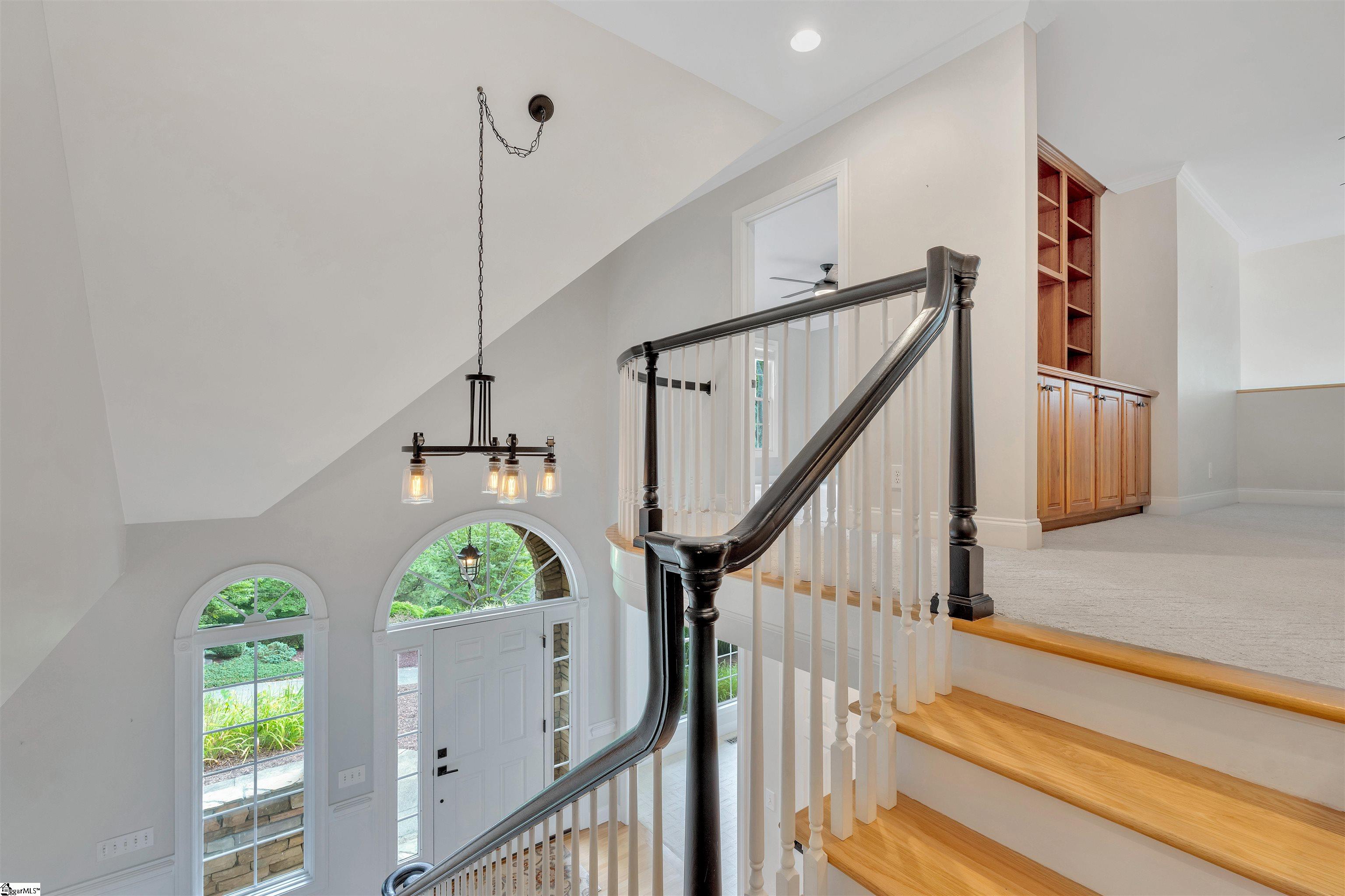 306 Sedgewick Road