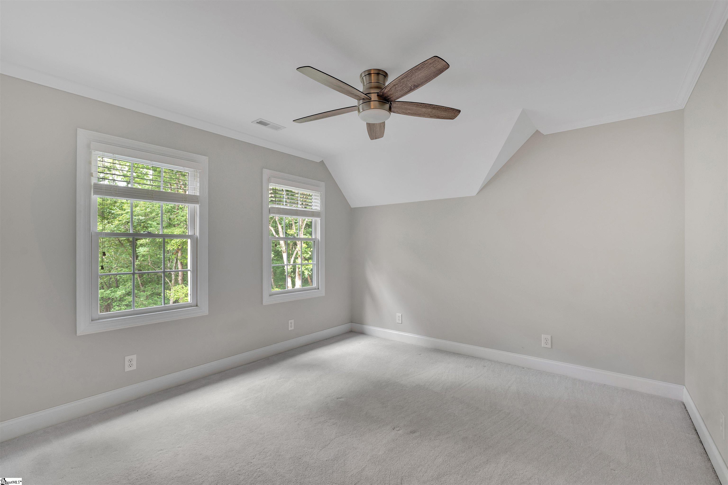 306 Sedgewick Road