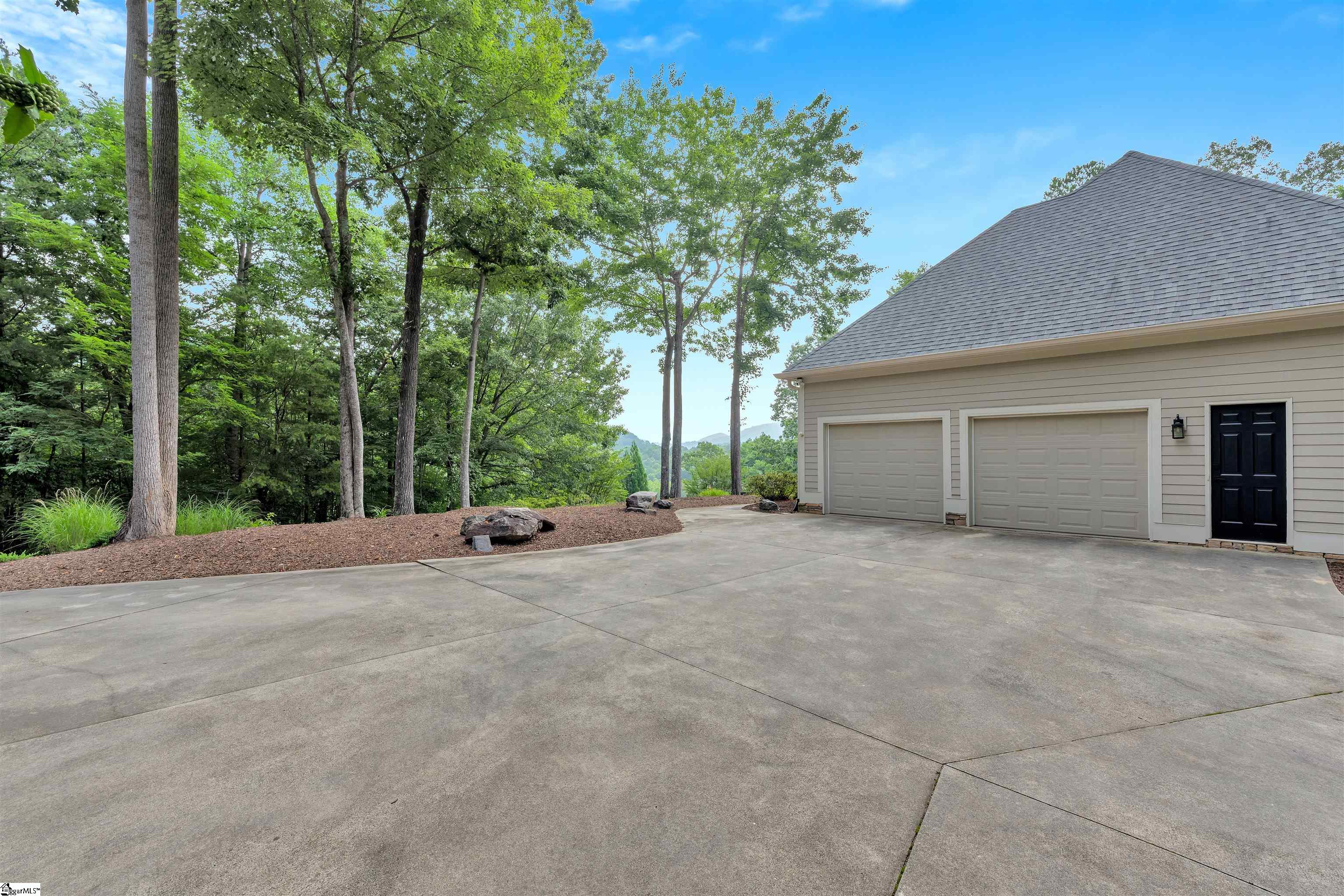 306 Sedgewick Road