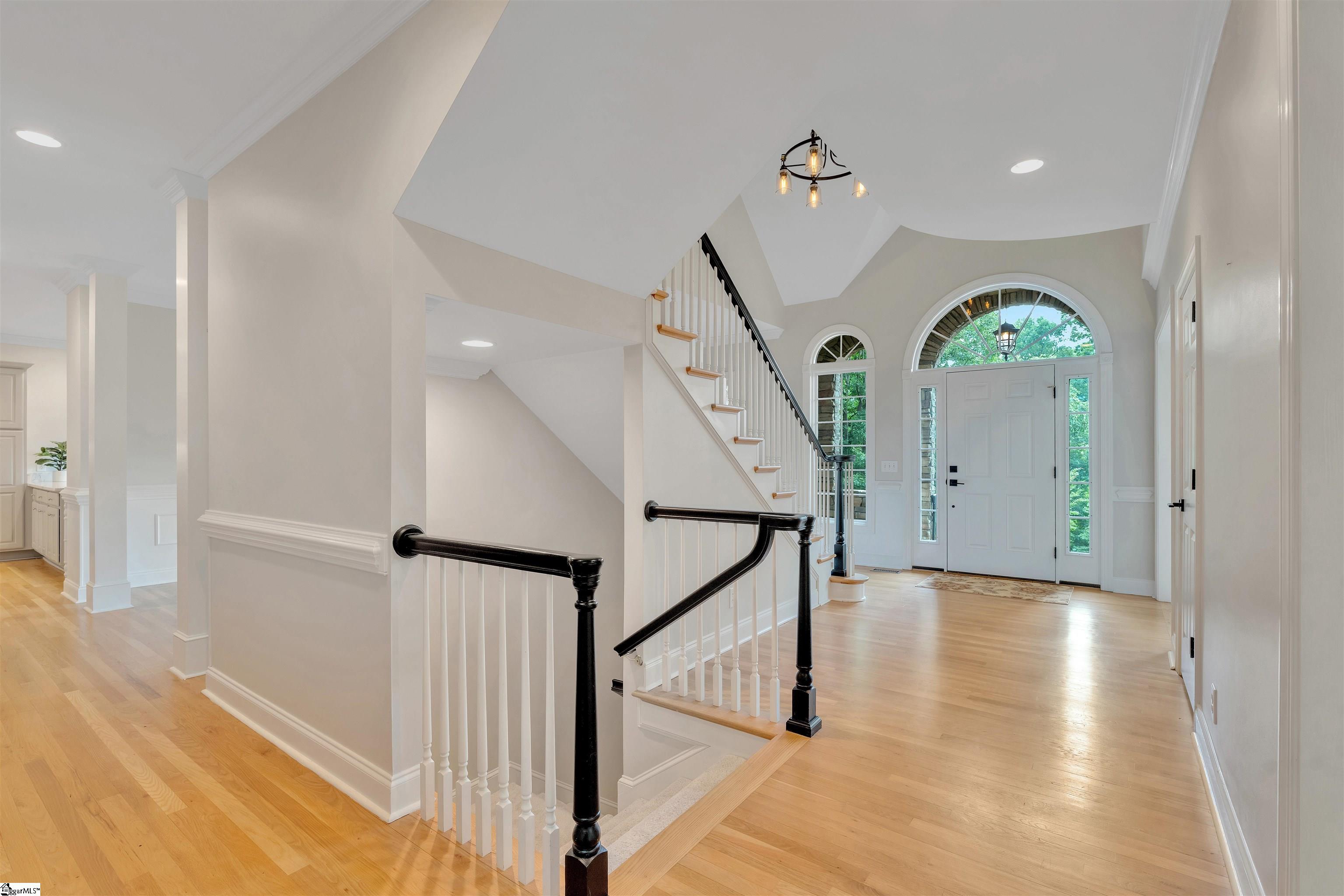 306 Sedgewick Road
