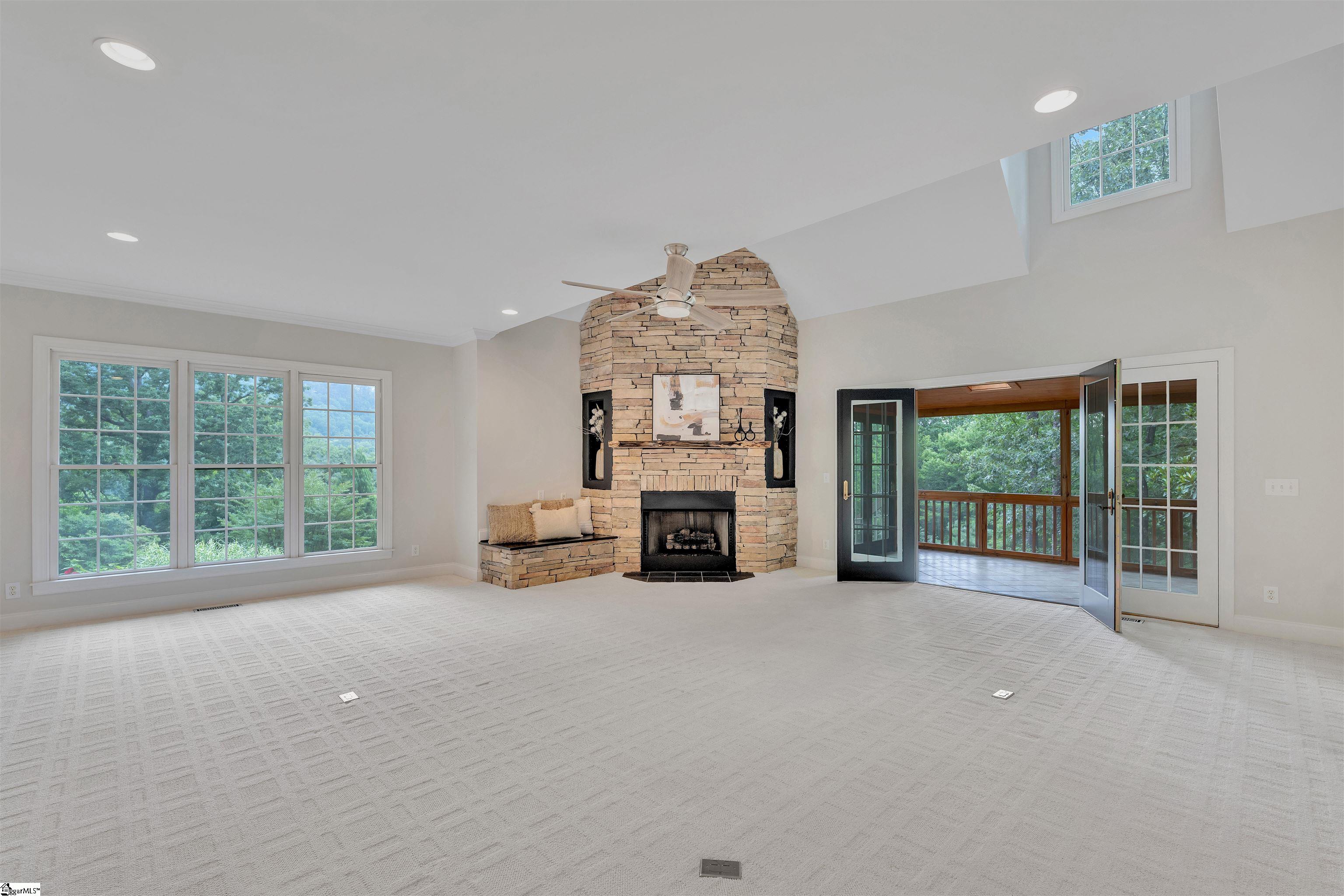 306 Sedgewick Road