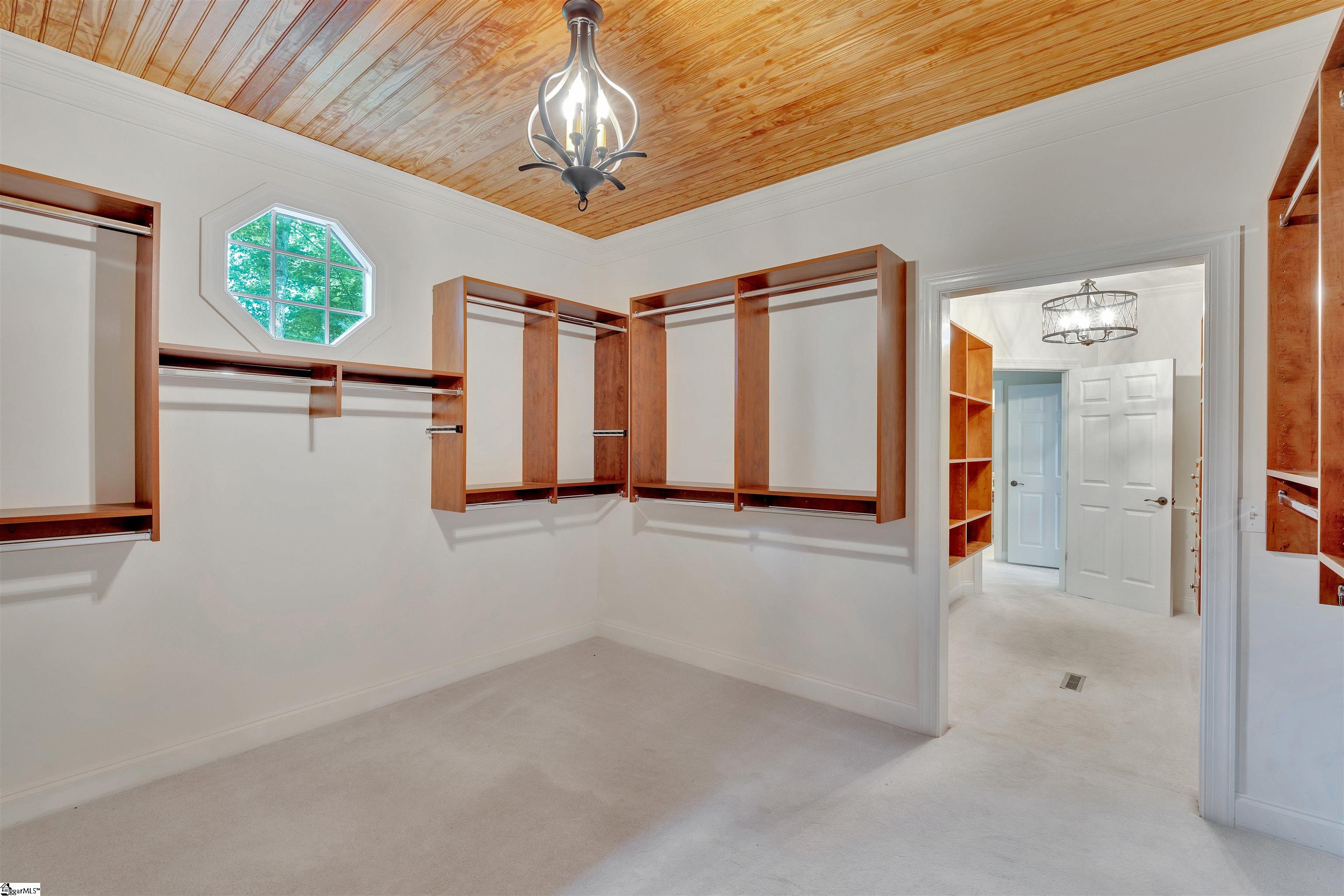 306 Sedgewick Road