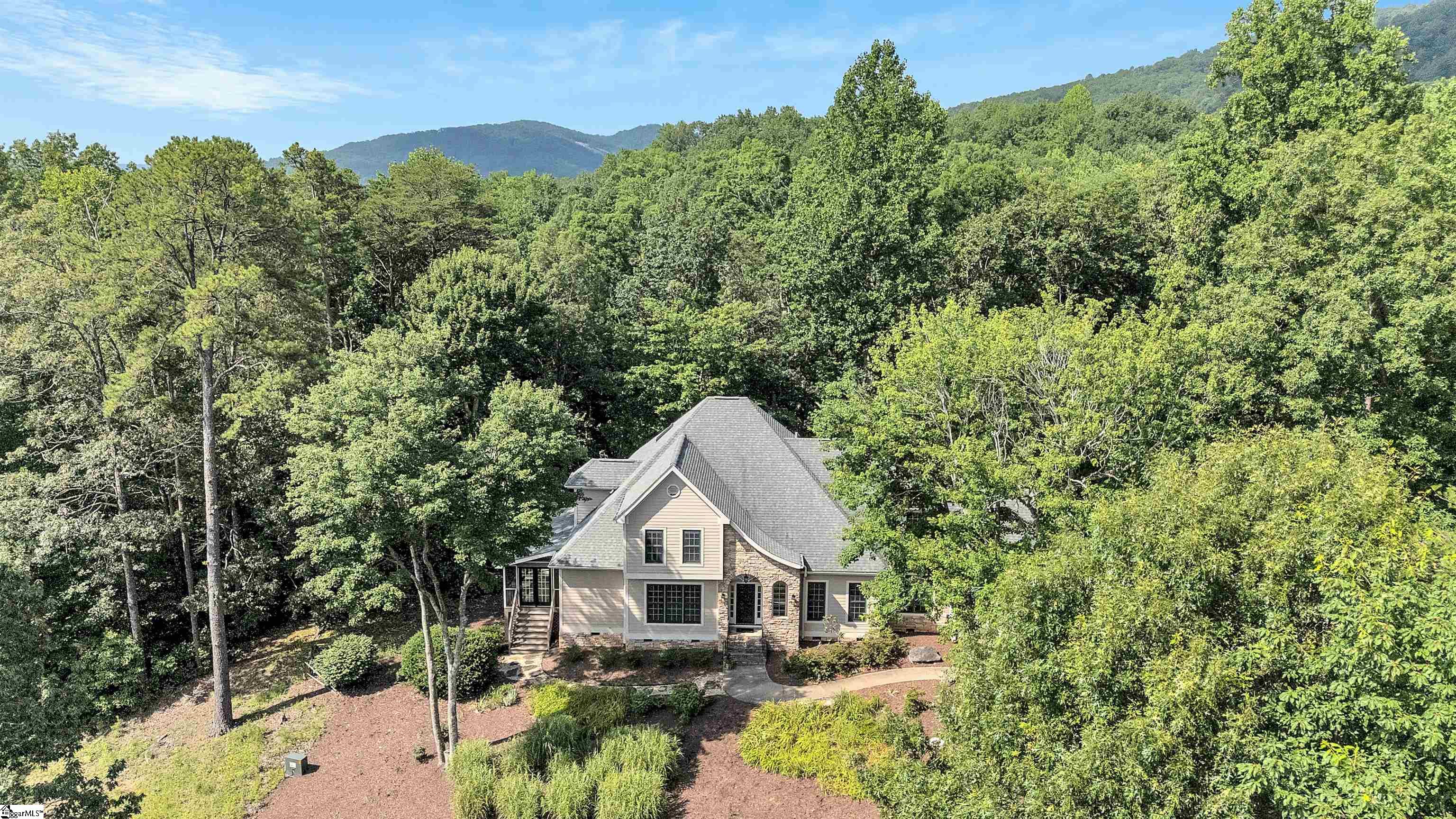 306 Sedgewick Road