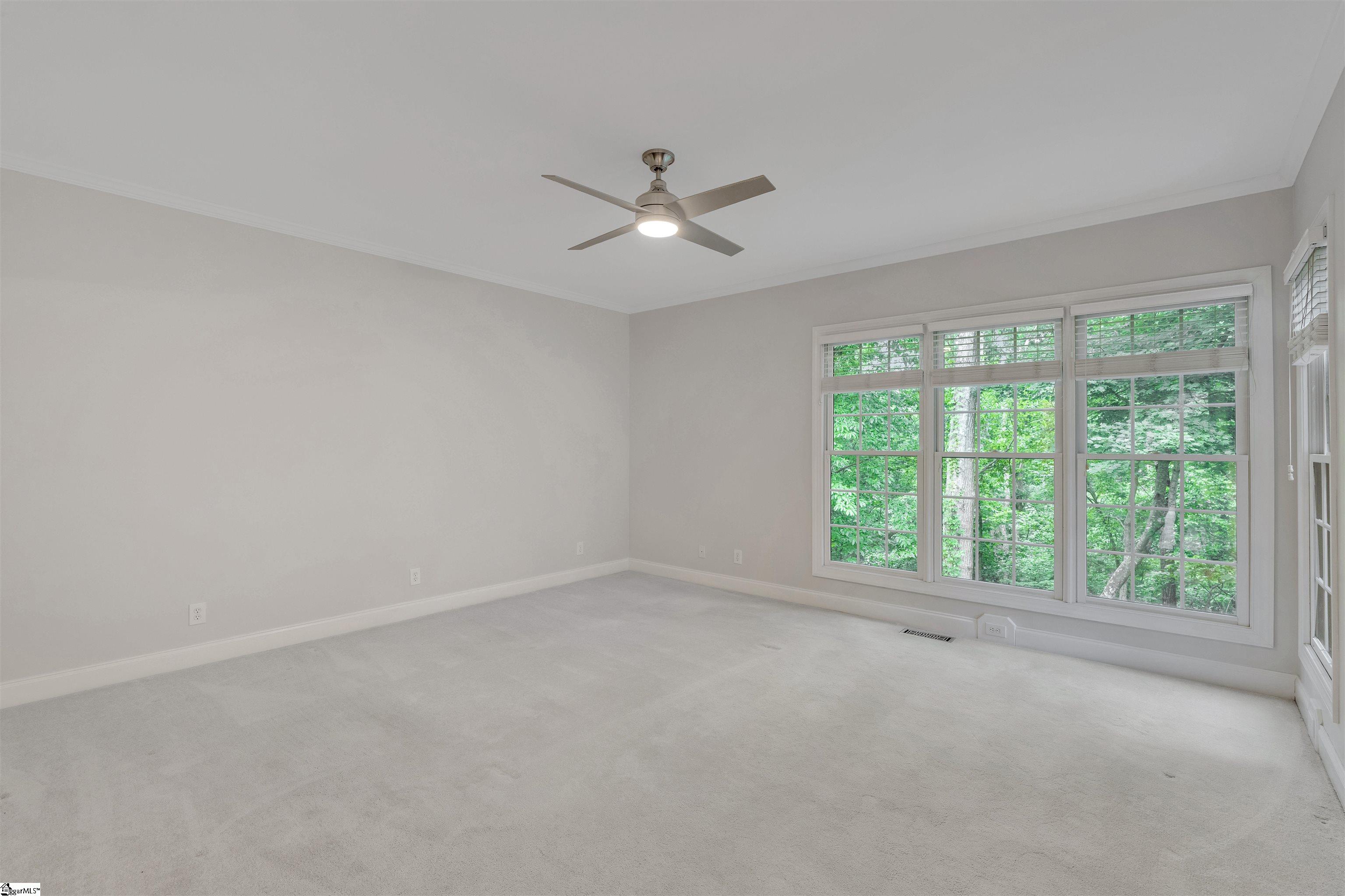 306 Sedgewick Road