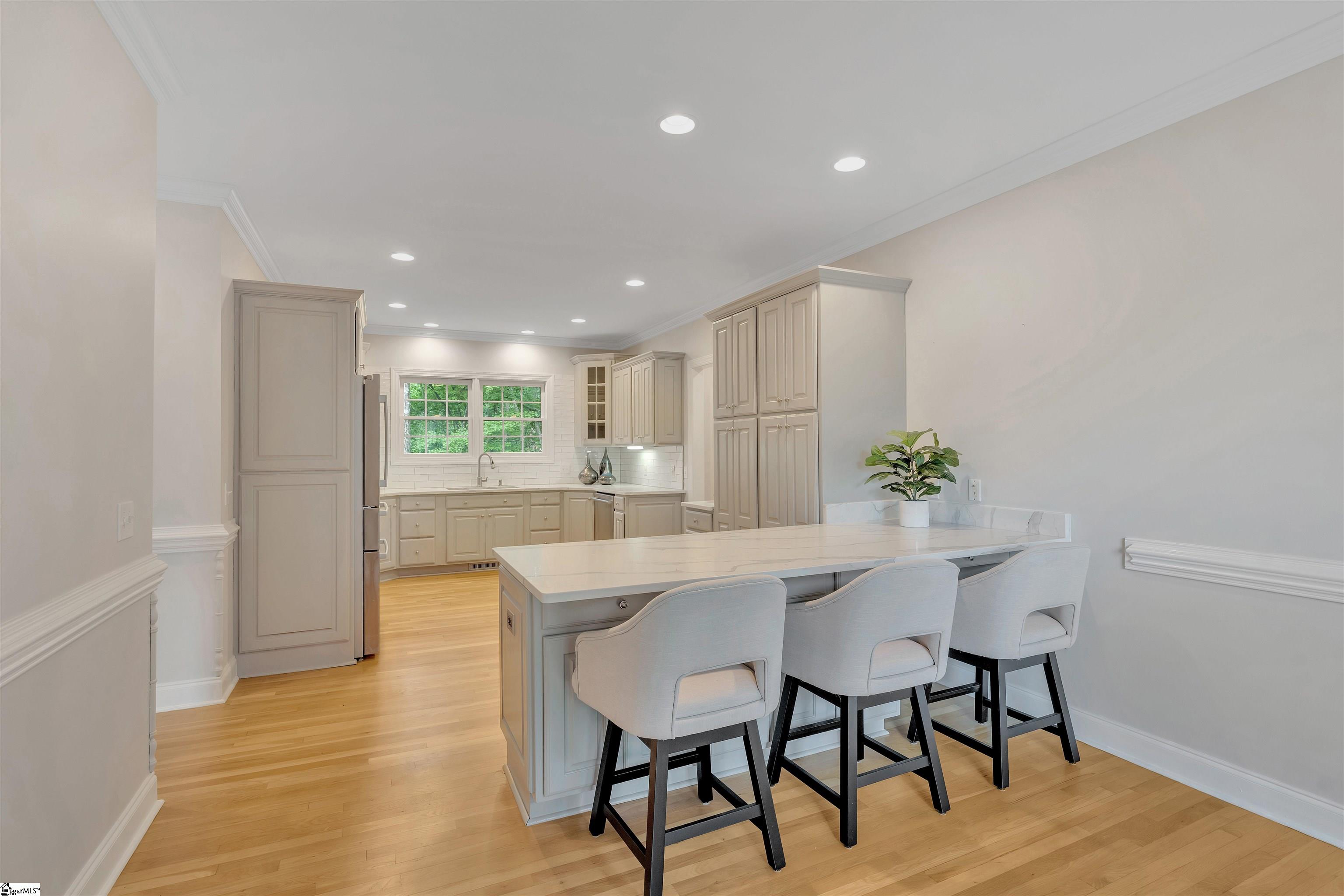 306 Sedgewick Road