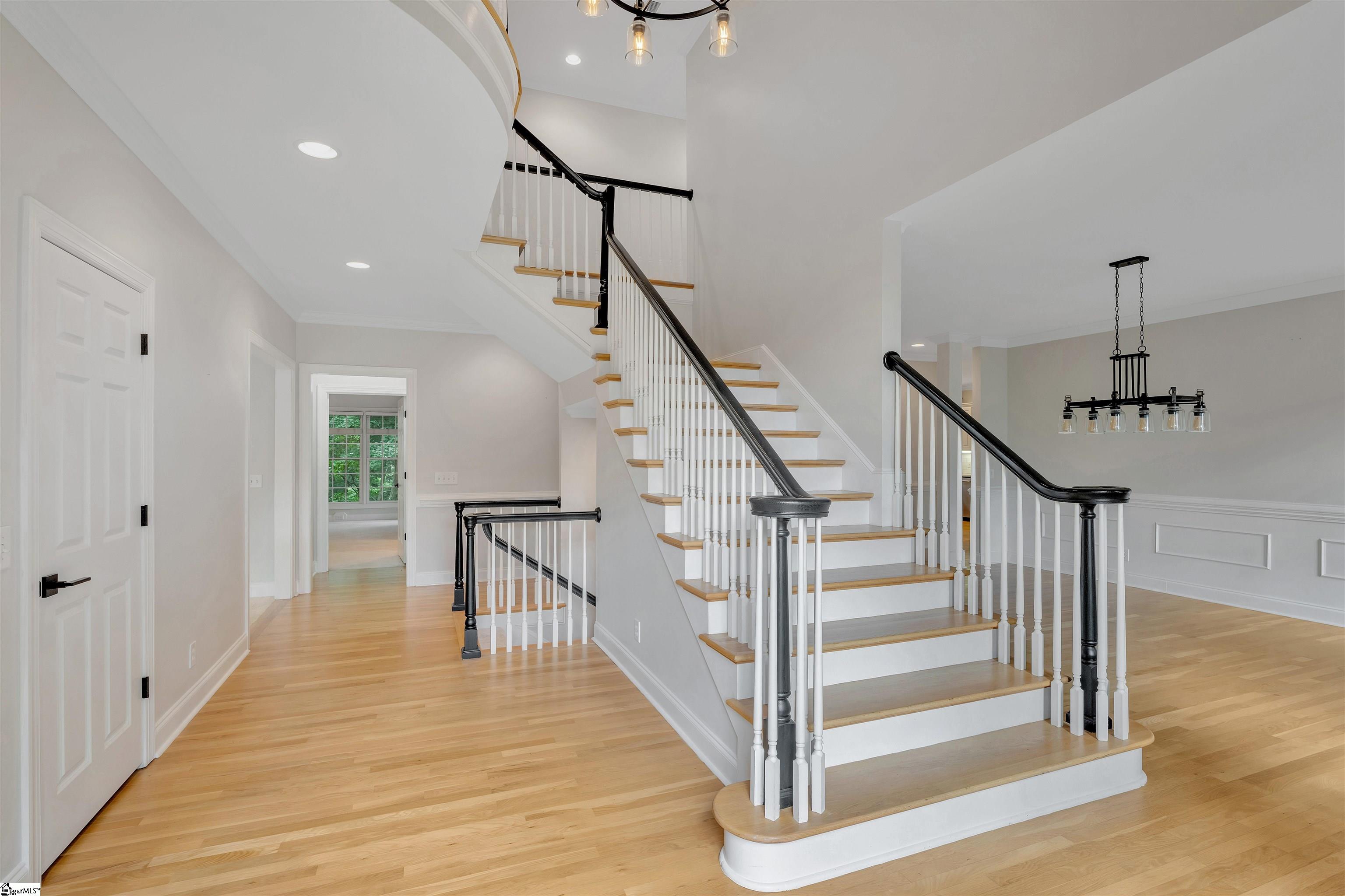 306 Sedgewick Road