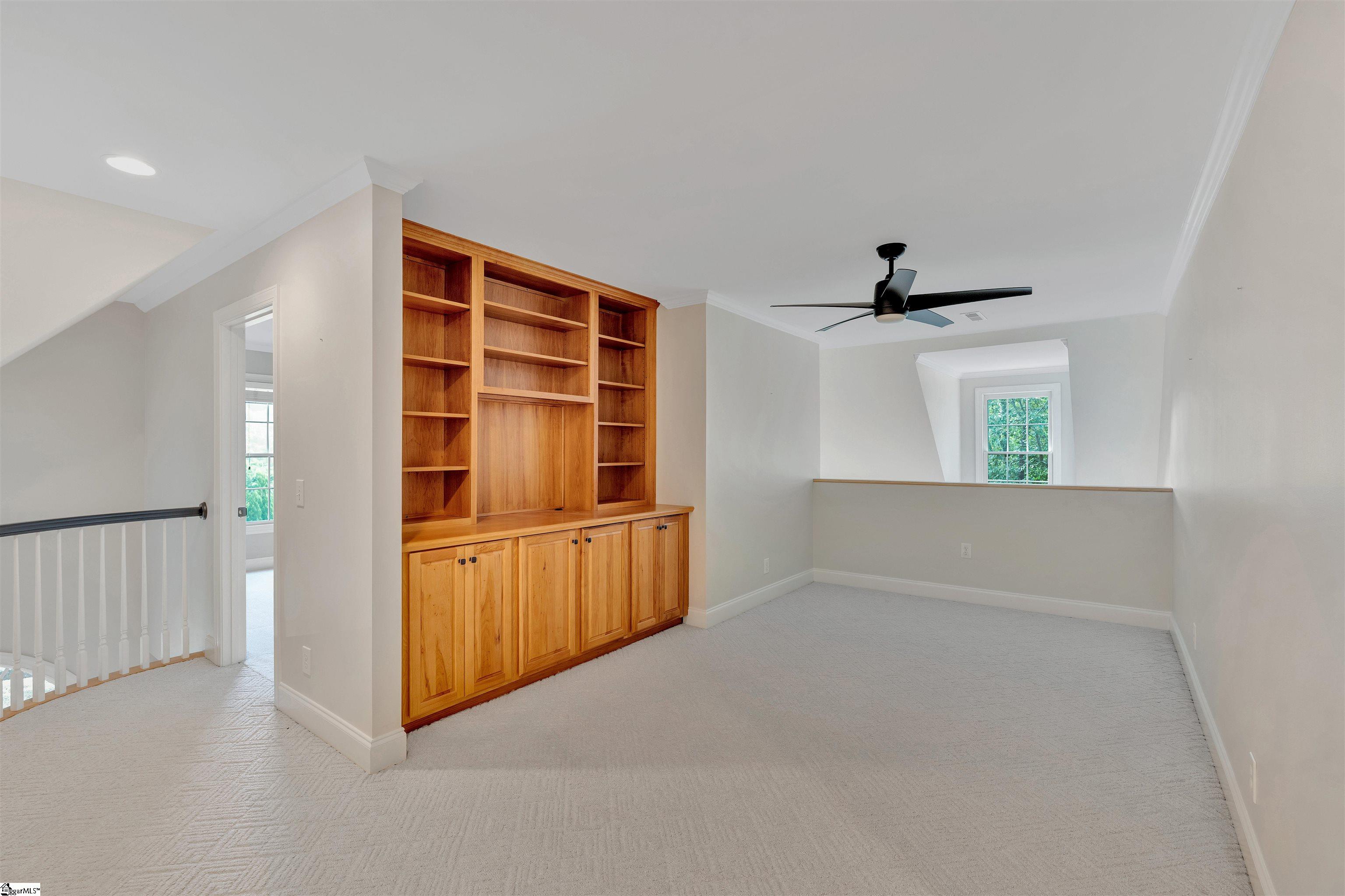 306 Sedgewick Road