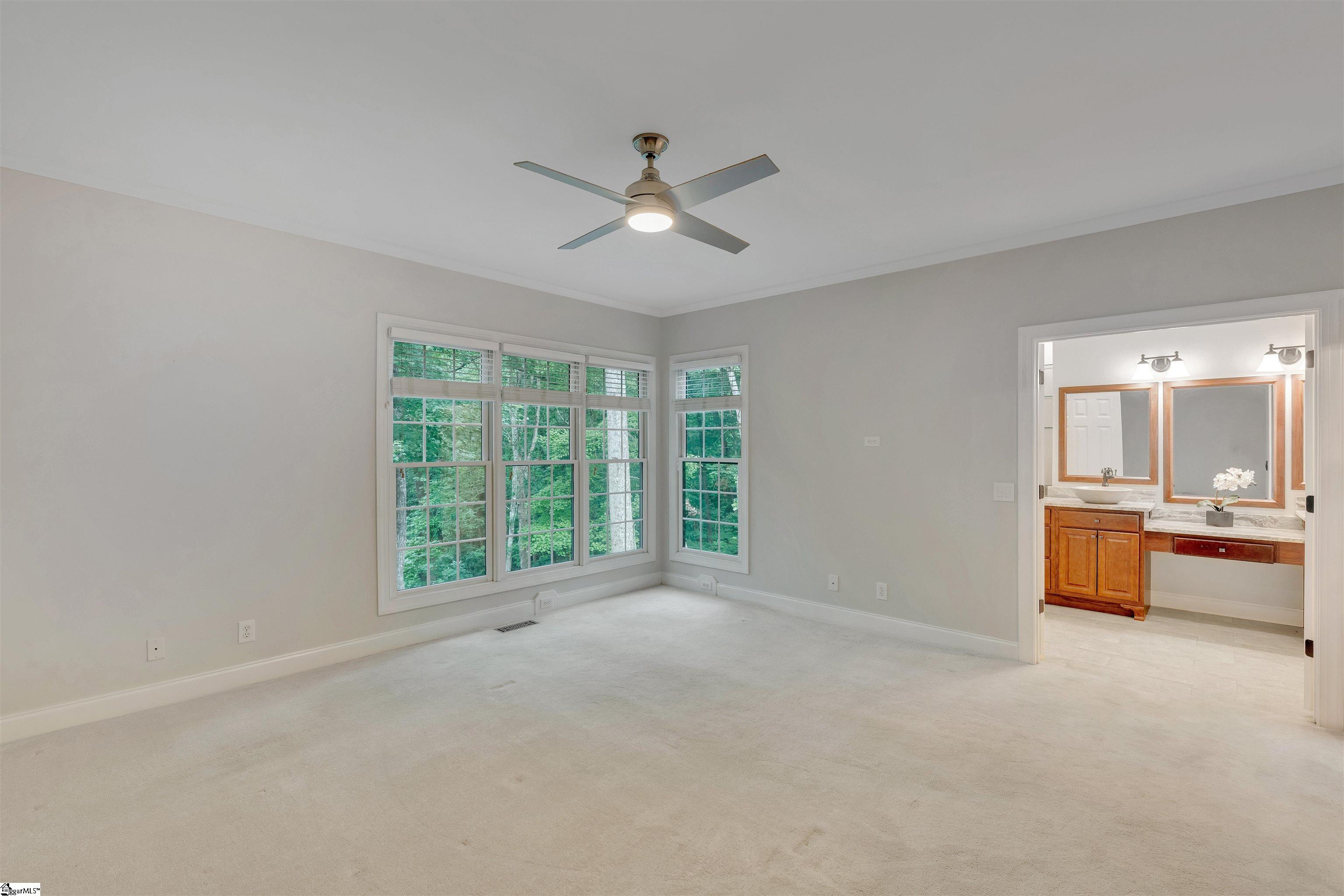 306 Sedgewick Road
