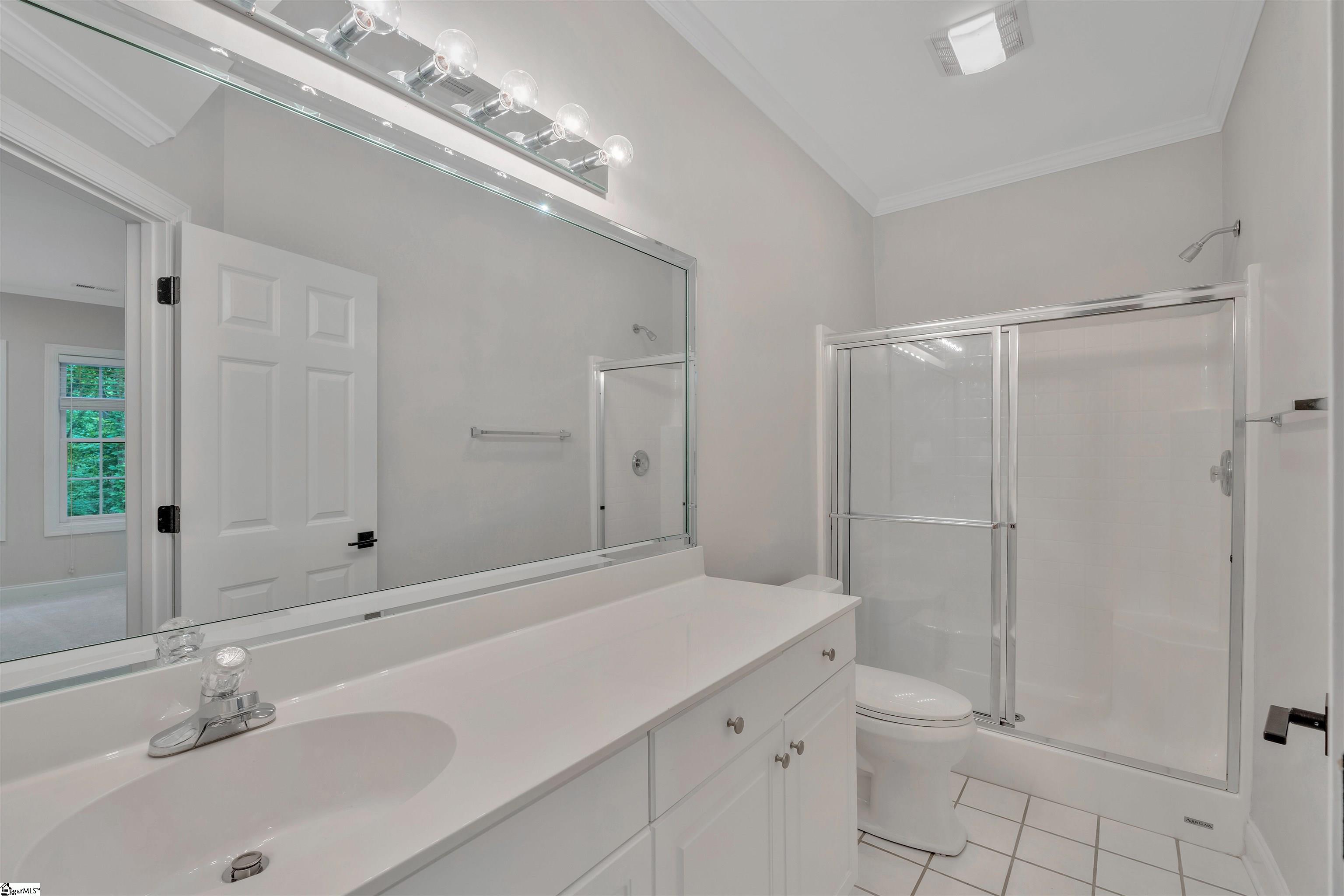 306 Sedgewick Road