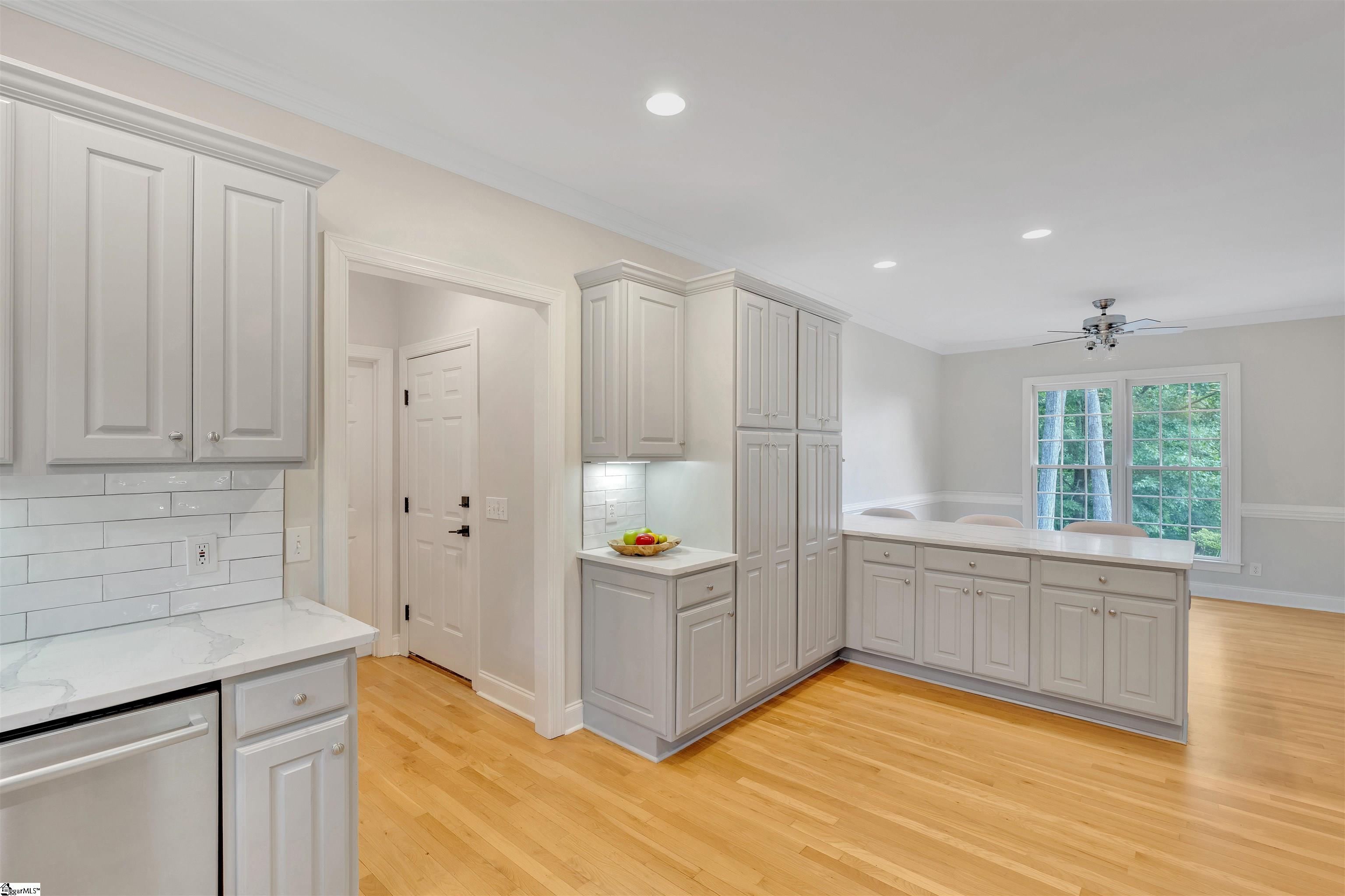 306 Sedgewick Road