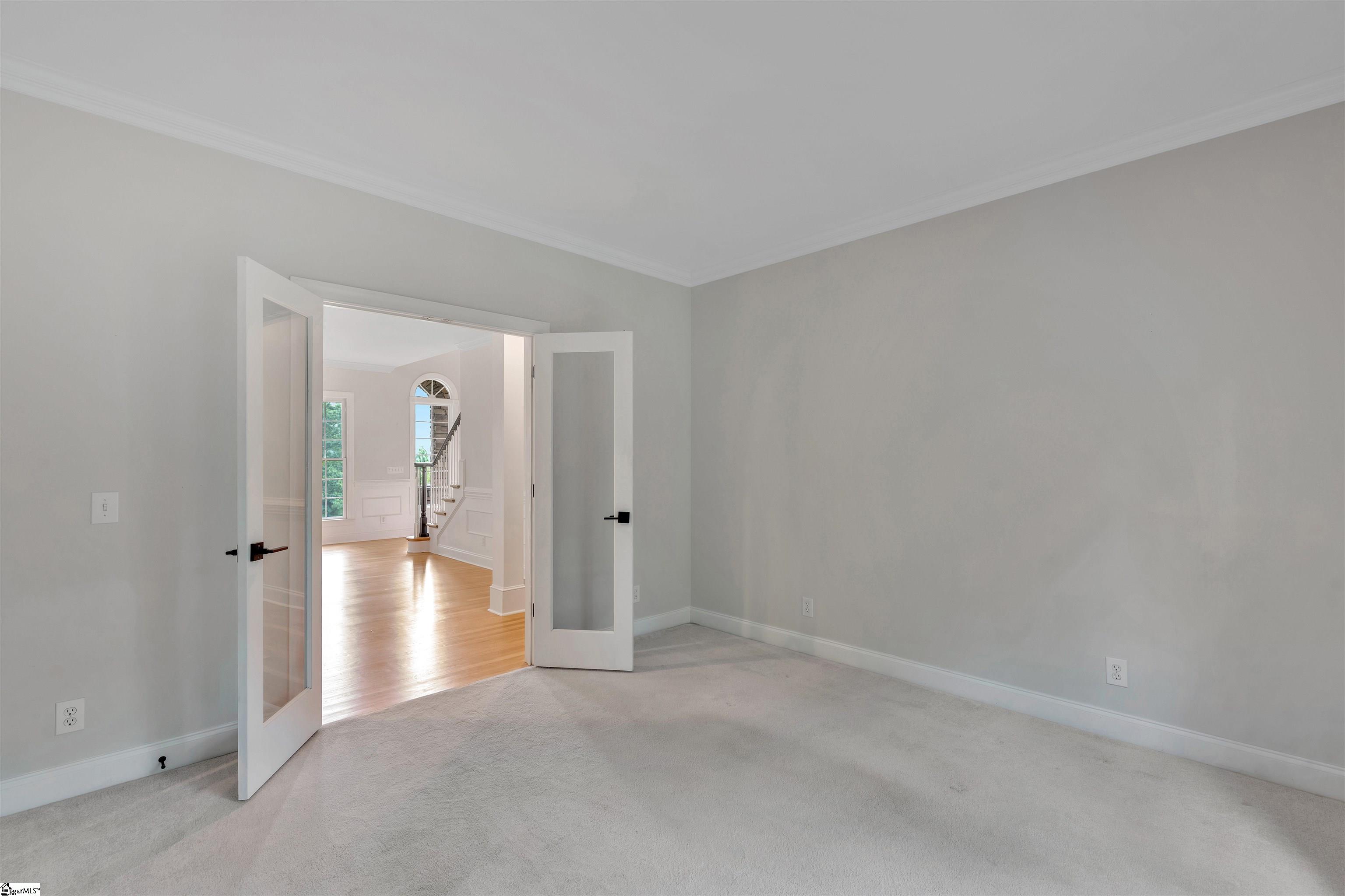 306 Sedgewick Road