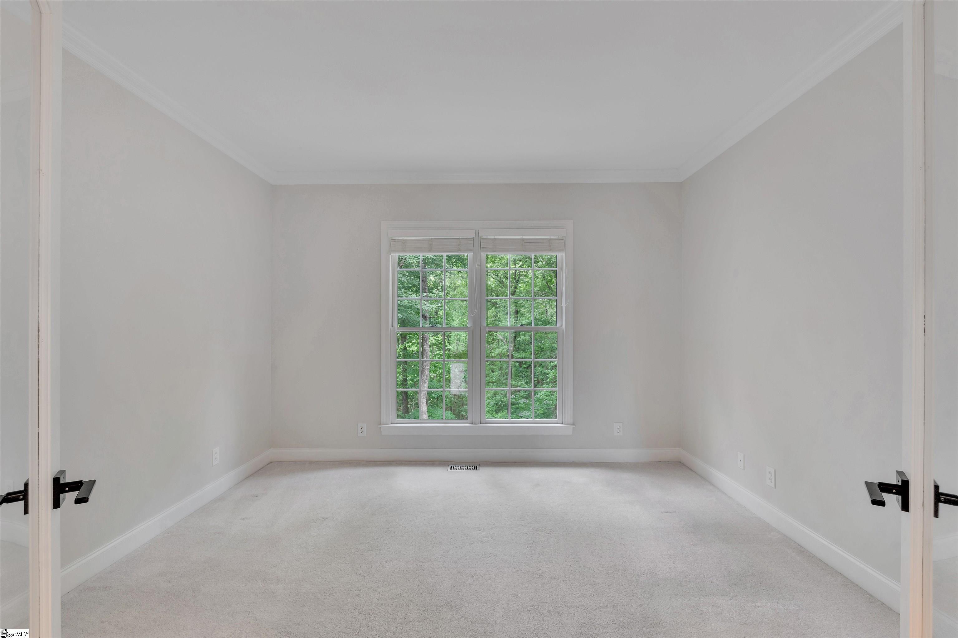 306 Sedgewick Road